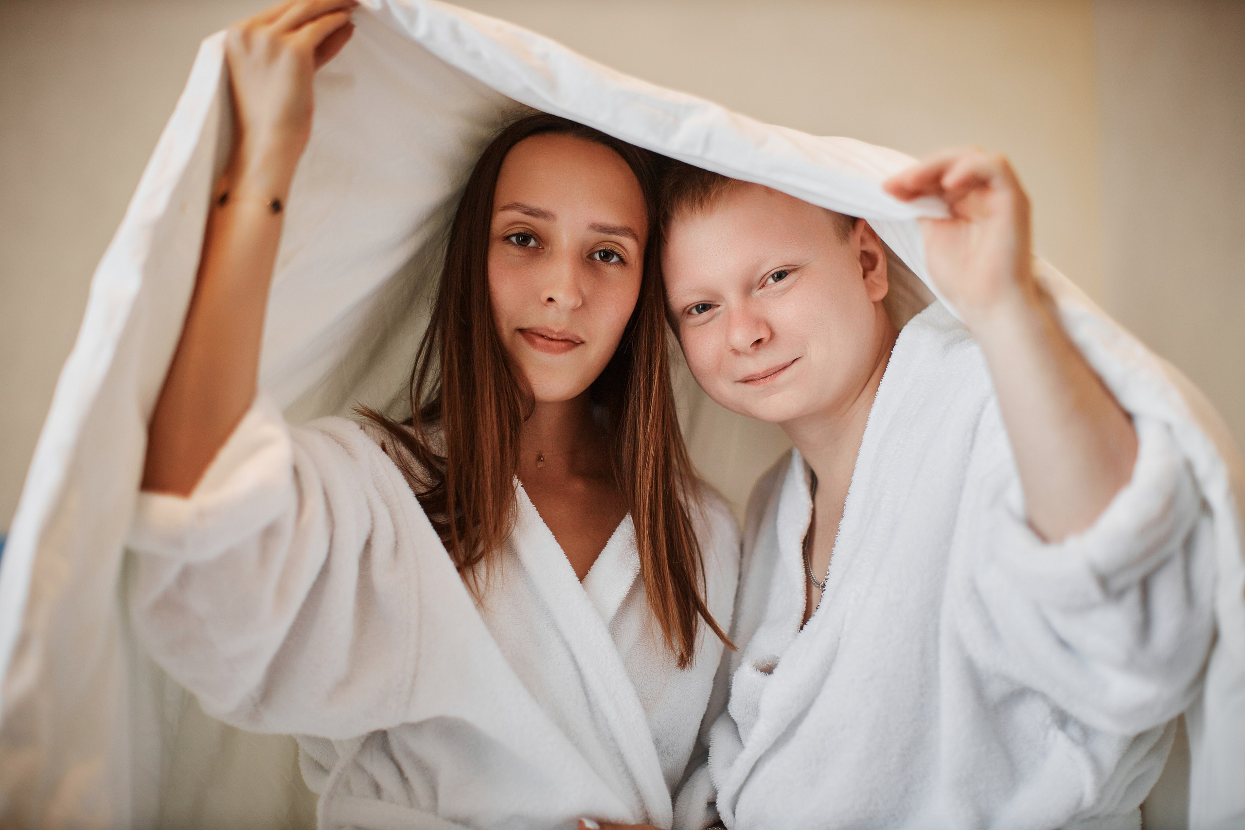 Александр и Марина. Ваш фотограф Антон Колташов город Курган Тюмень Челябинск Екатеринбург