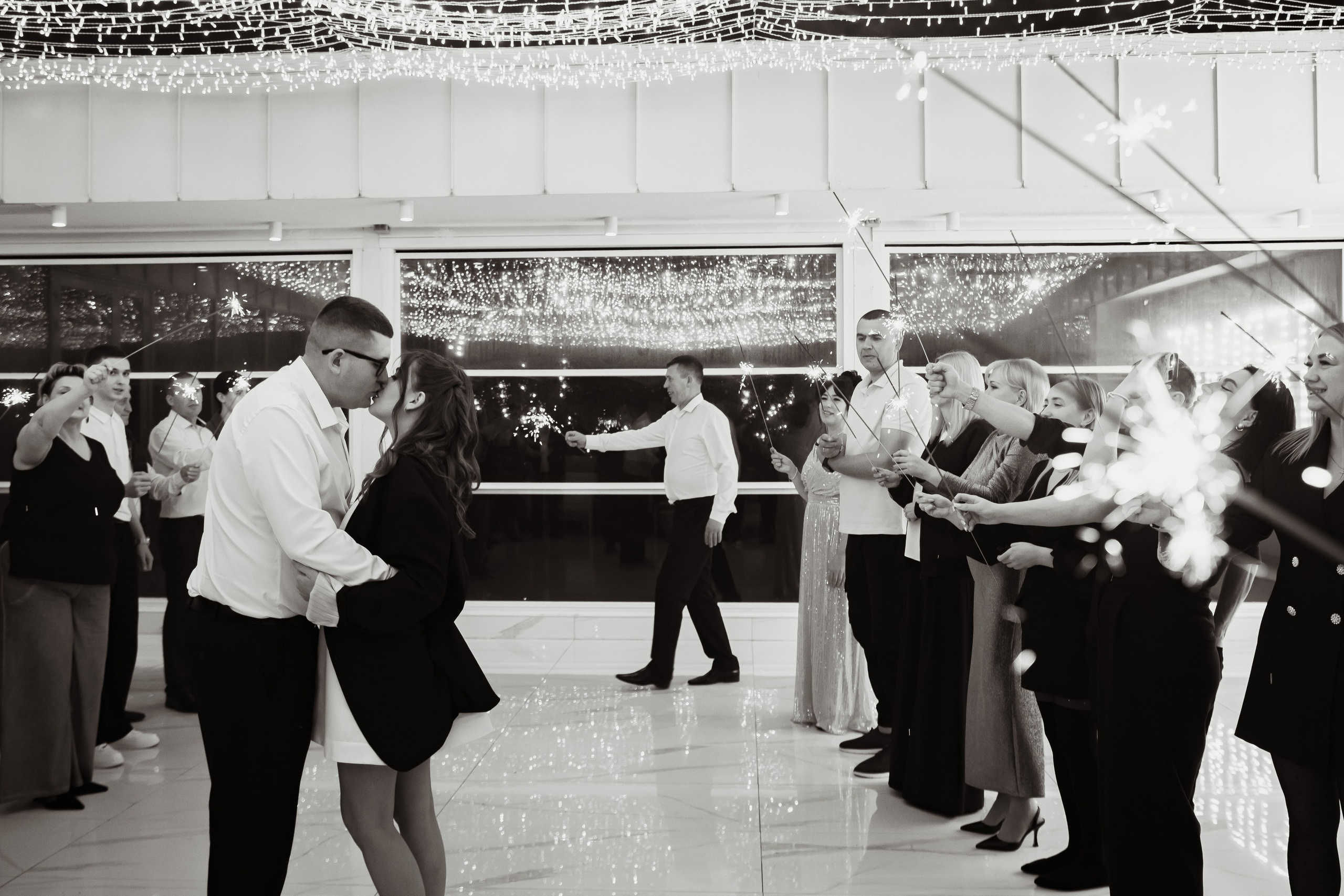 Александр Татьяна. Свадебный фотограф и видеограф Владислав и Анастасия Макриди Симферополь, Севастополь, Крым