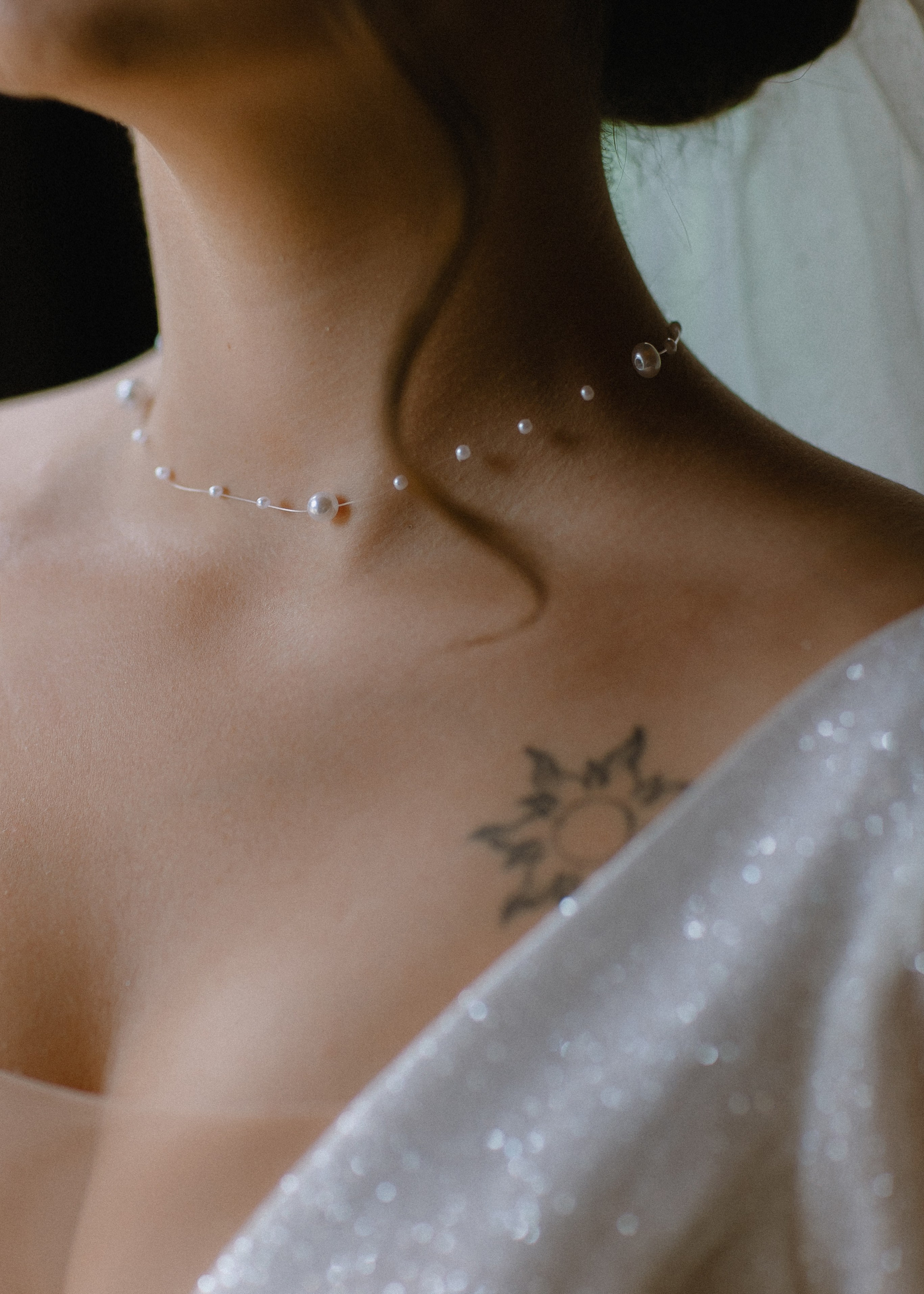 Александр и София. Свадебное агентство Amorewed Agency