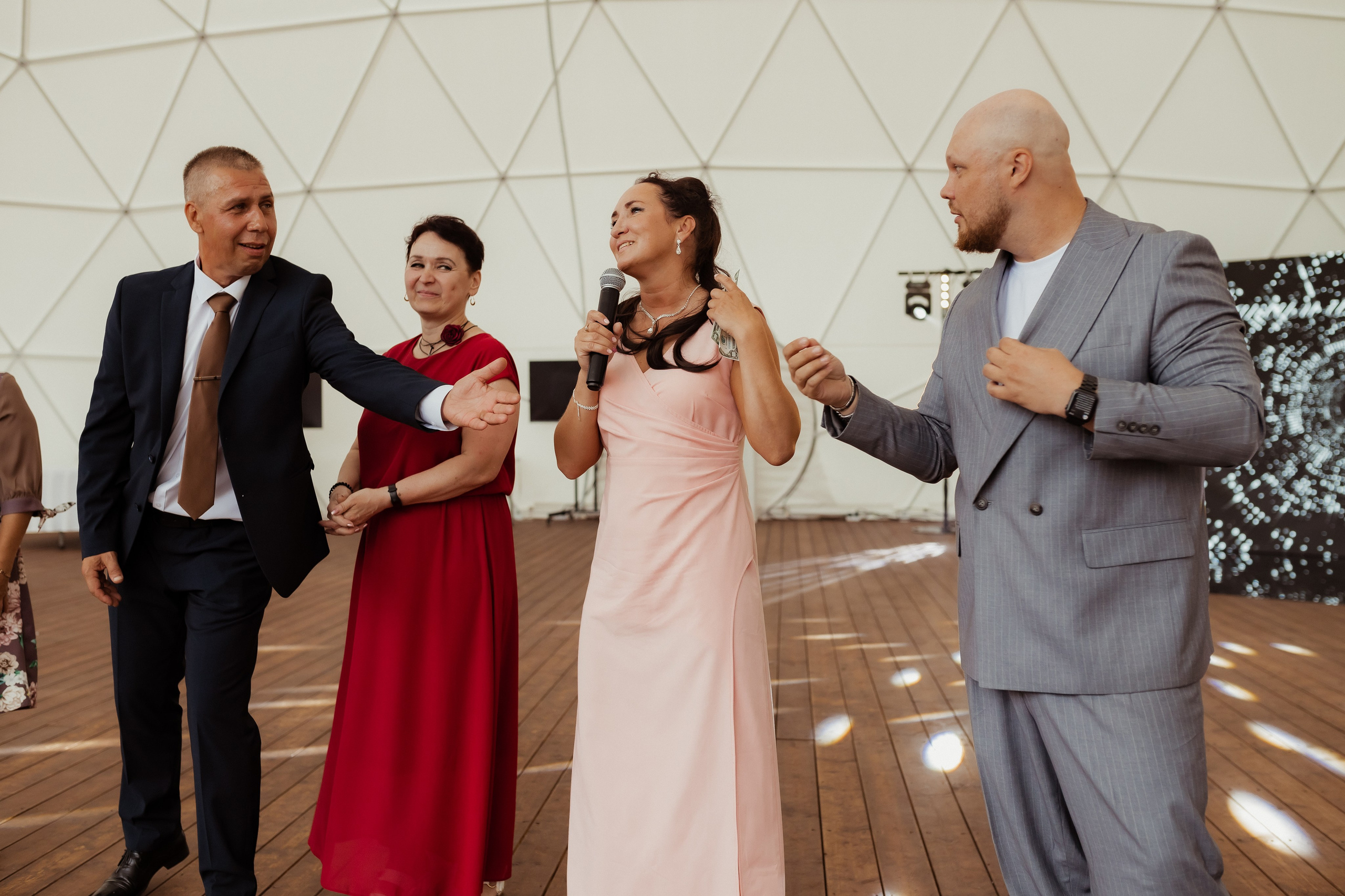 Максим & Катерина (с банкетом). ФОТОГРАФ Маргарита Сивакова | Ярославль Кострома Москва