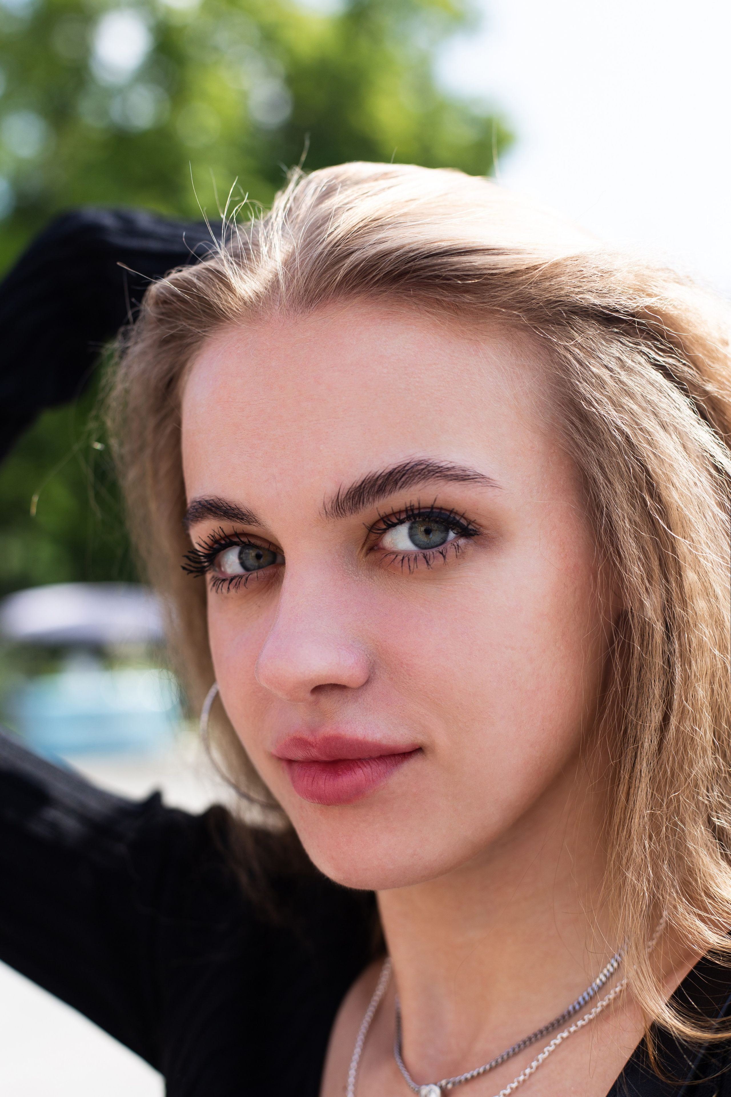 Экспресс съёмка прогулочная фотосессия. Главная