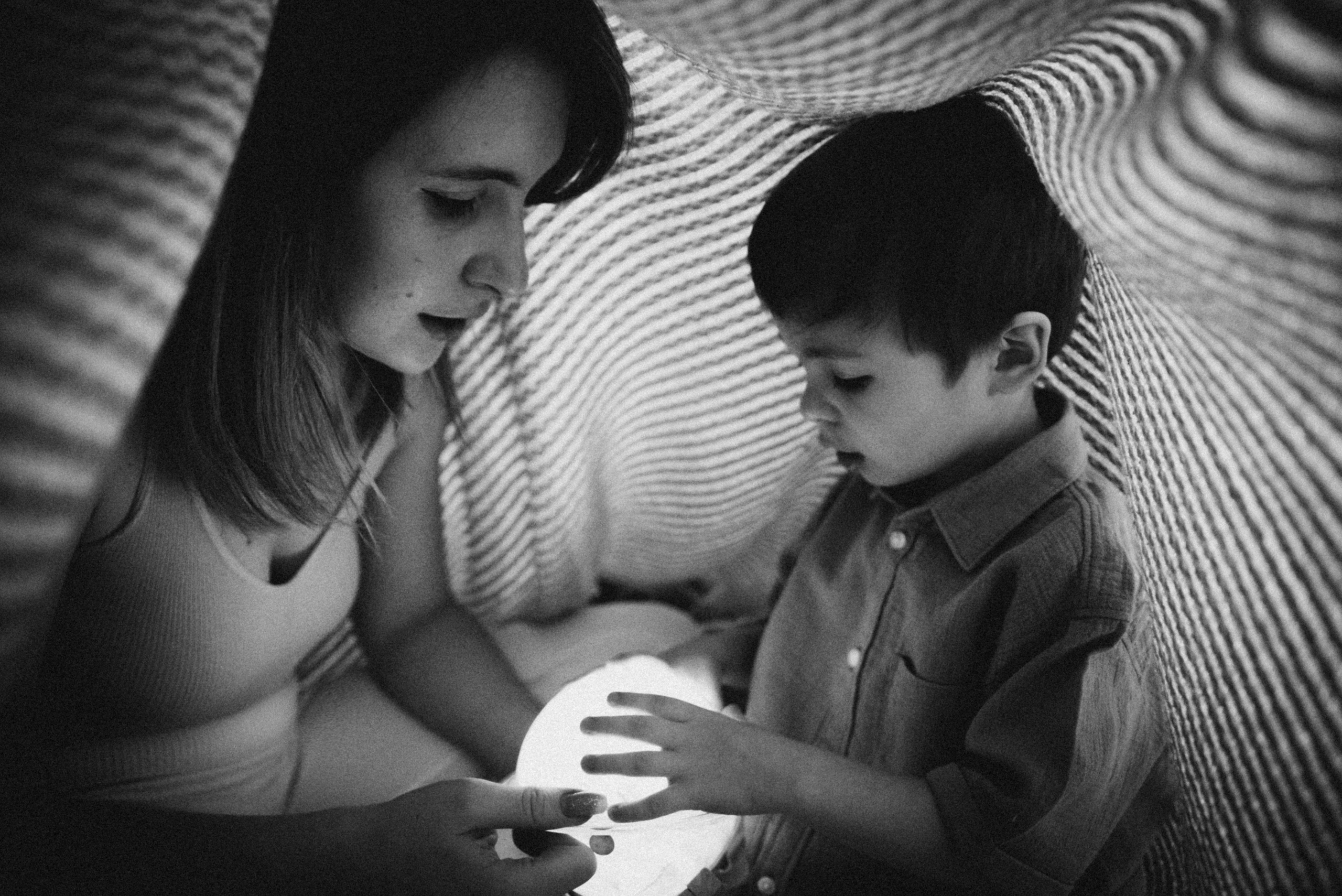 Юля и Лев. Фотограф в Новосибирске Полина Колмачевская