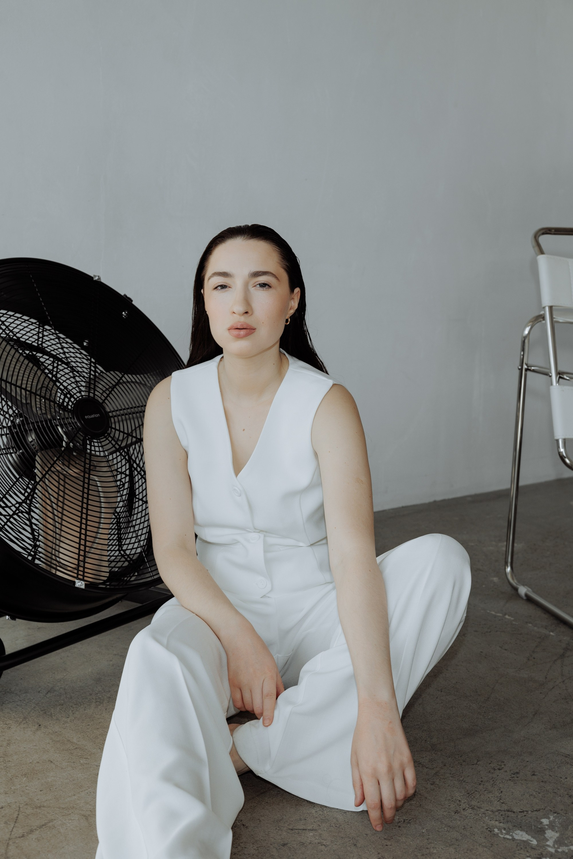 Женский портрет. Свадебный фотограф