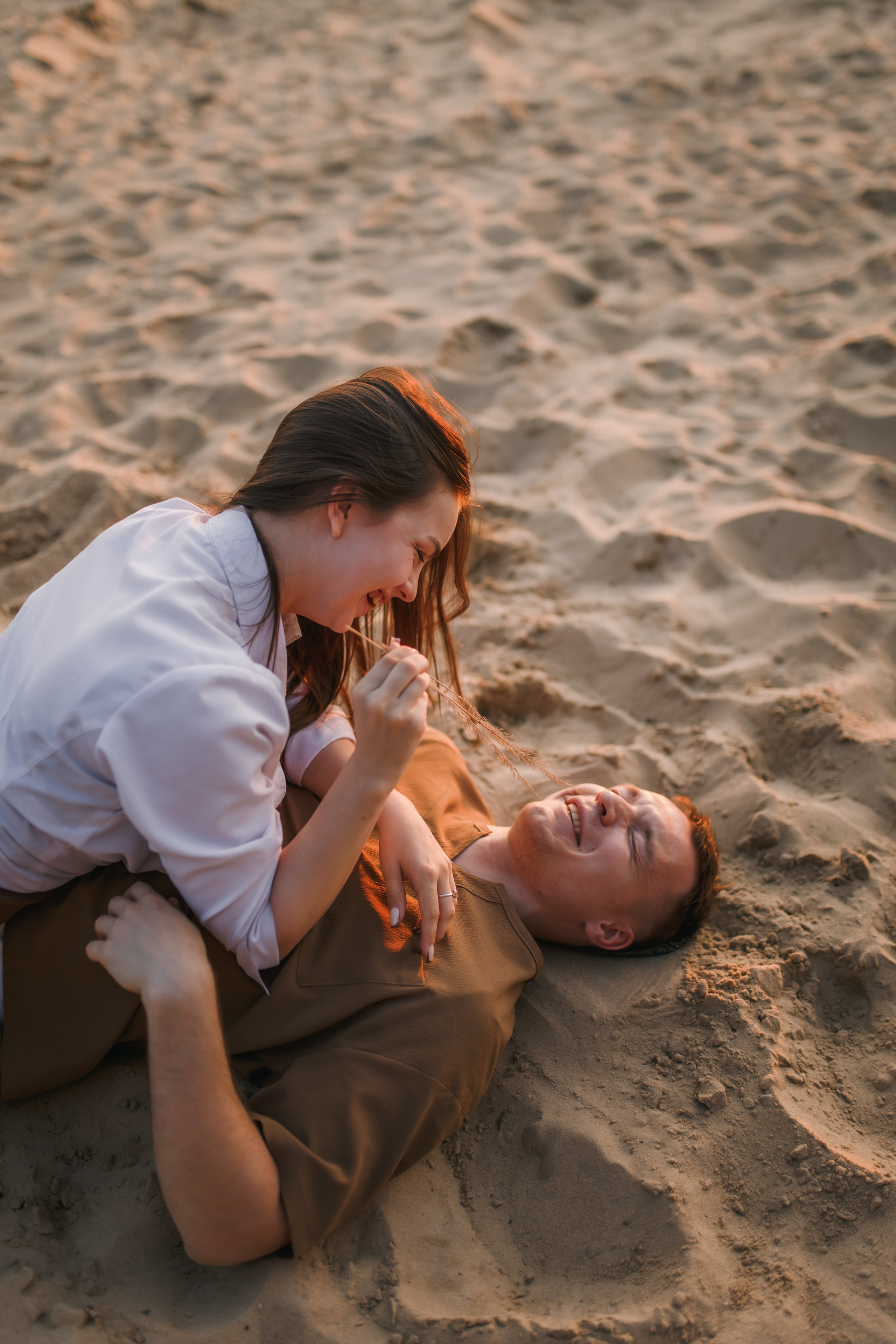 Сейчас и навсегда…. Фотограф Саранск Екатерина Жукова