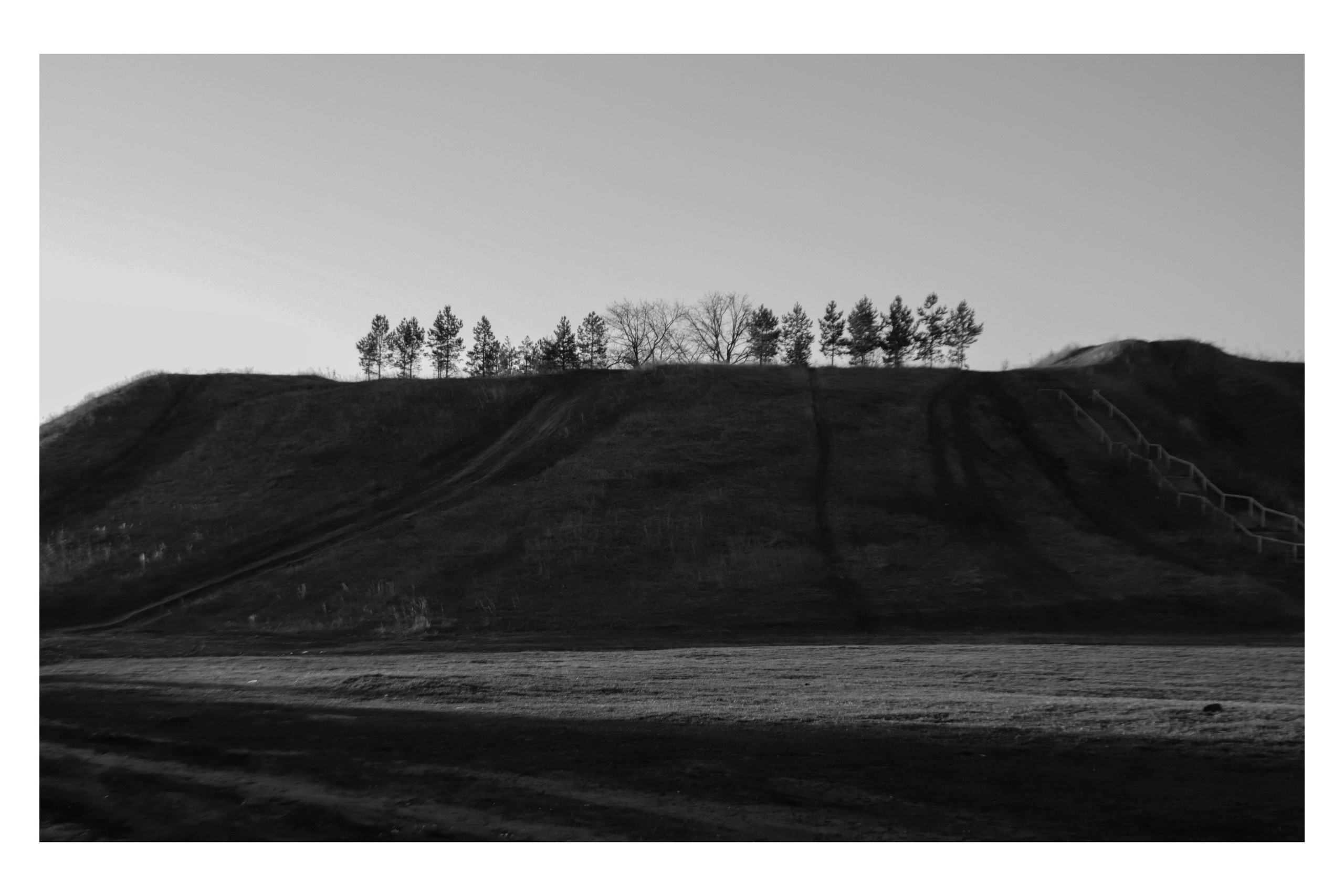 Альметьевск. Фотограф и видеограф в Бугульме Аня Трутнева