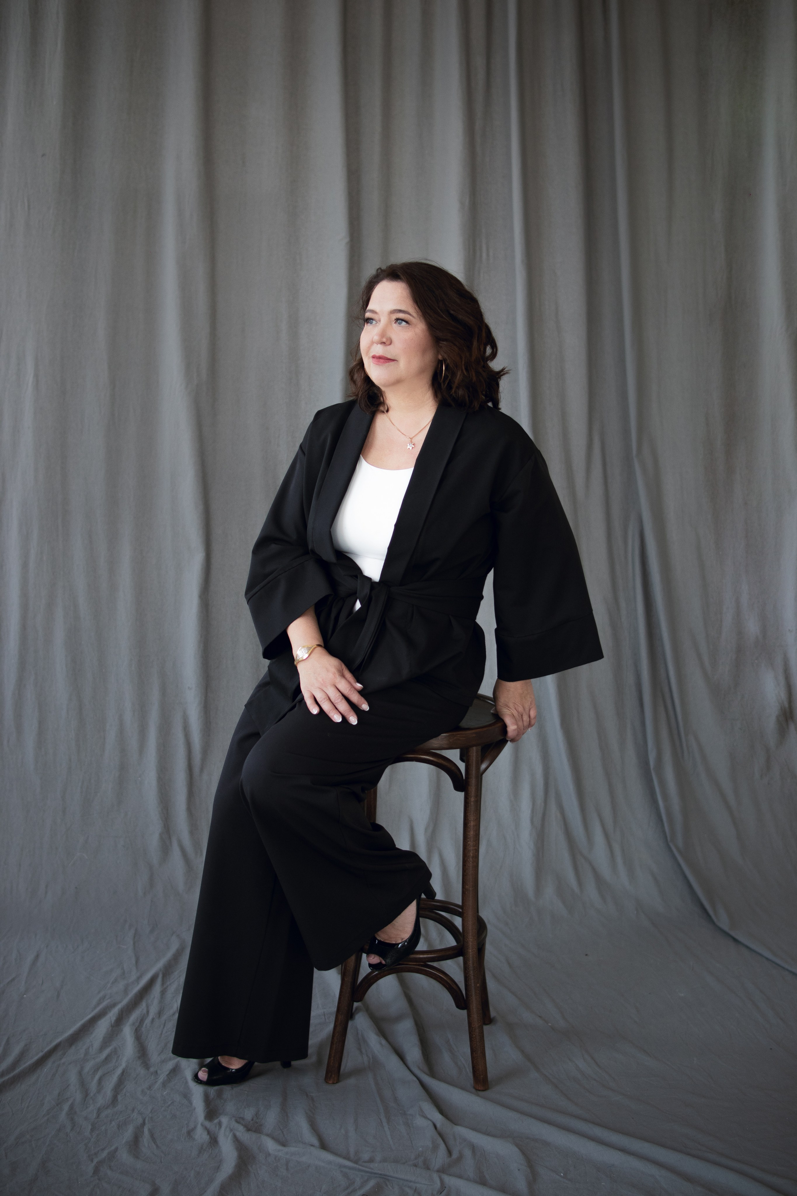 Гузель. Фотограф и видеограф в Бугульме Аня Трутнева