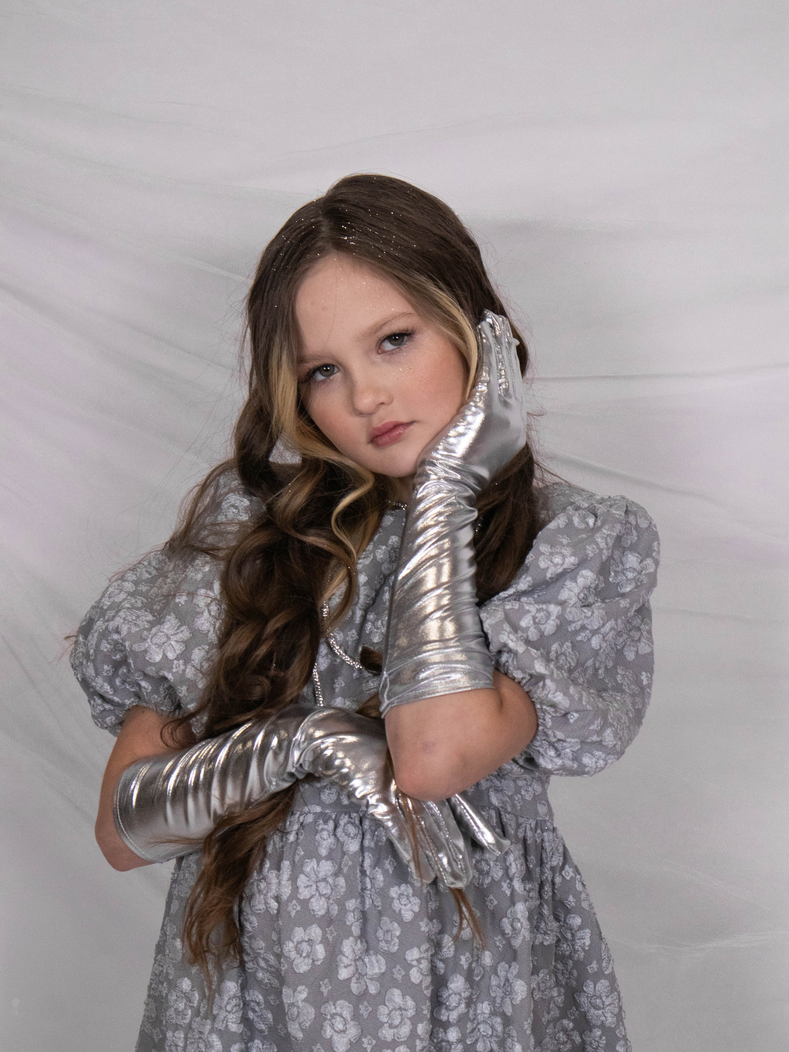 FASHION 14.01.24. Фотограф и видеограф в Бугульме Аня Трутнева