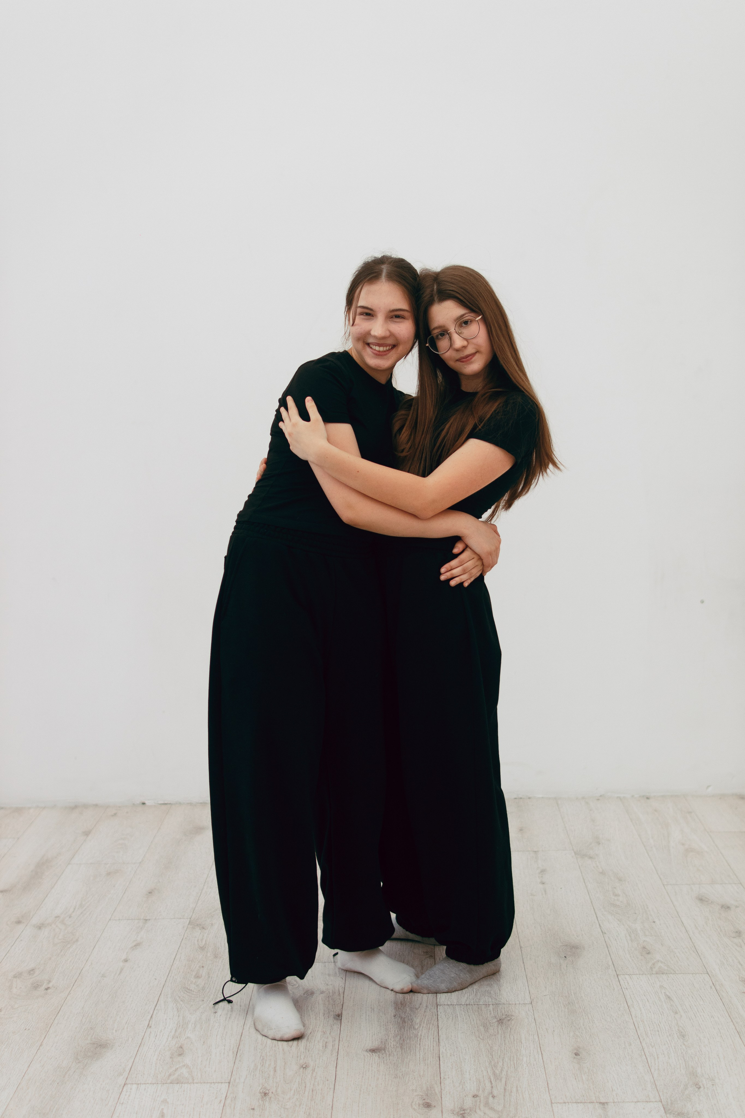 Мк танцы. Фотограф и видеограф в Бугульме Аня Трутнева