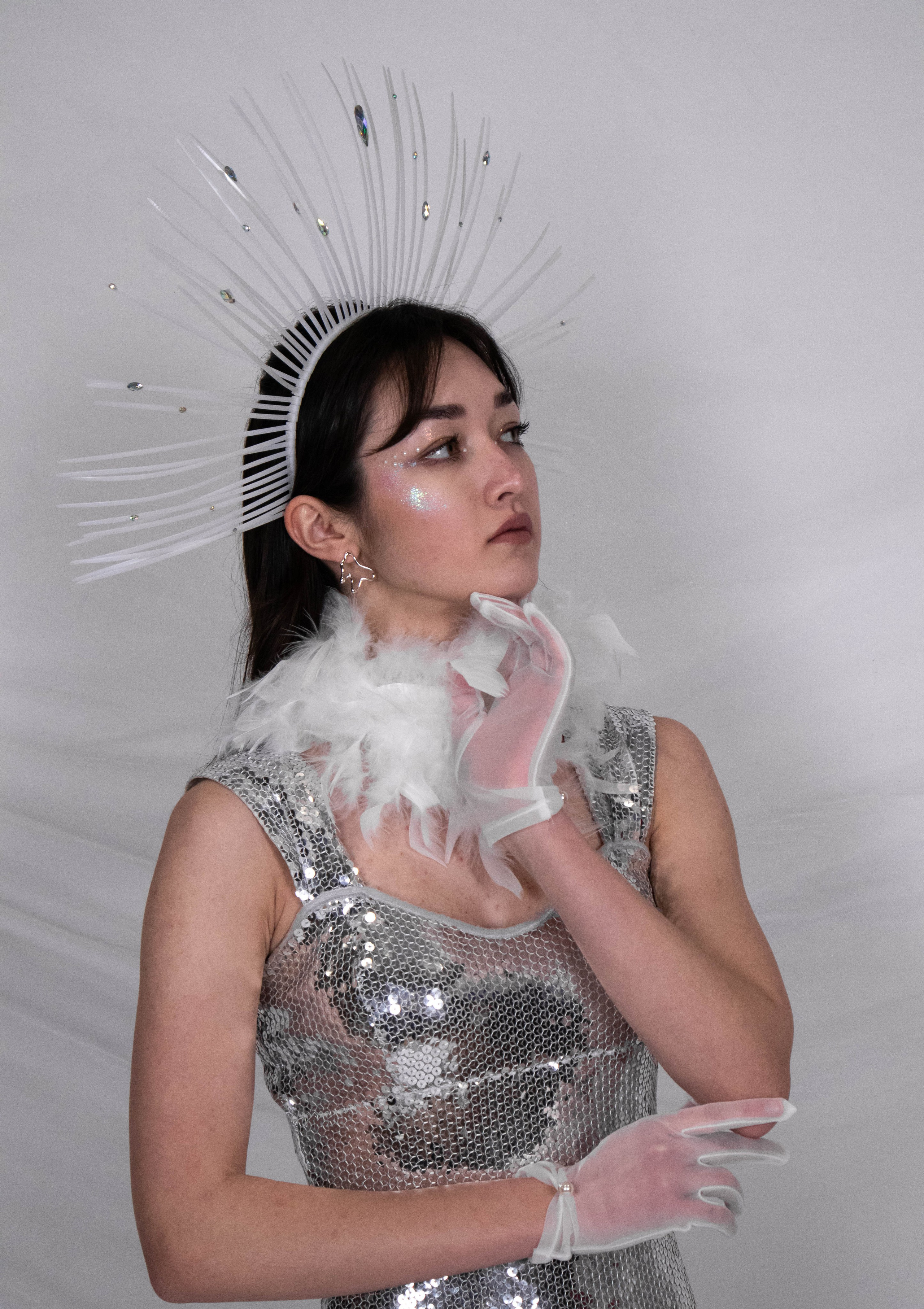 FASHION 14.01.24. Фотограф и видеограф в Бугульме Аня Трутнева