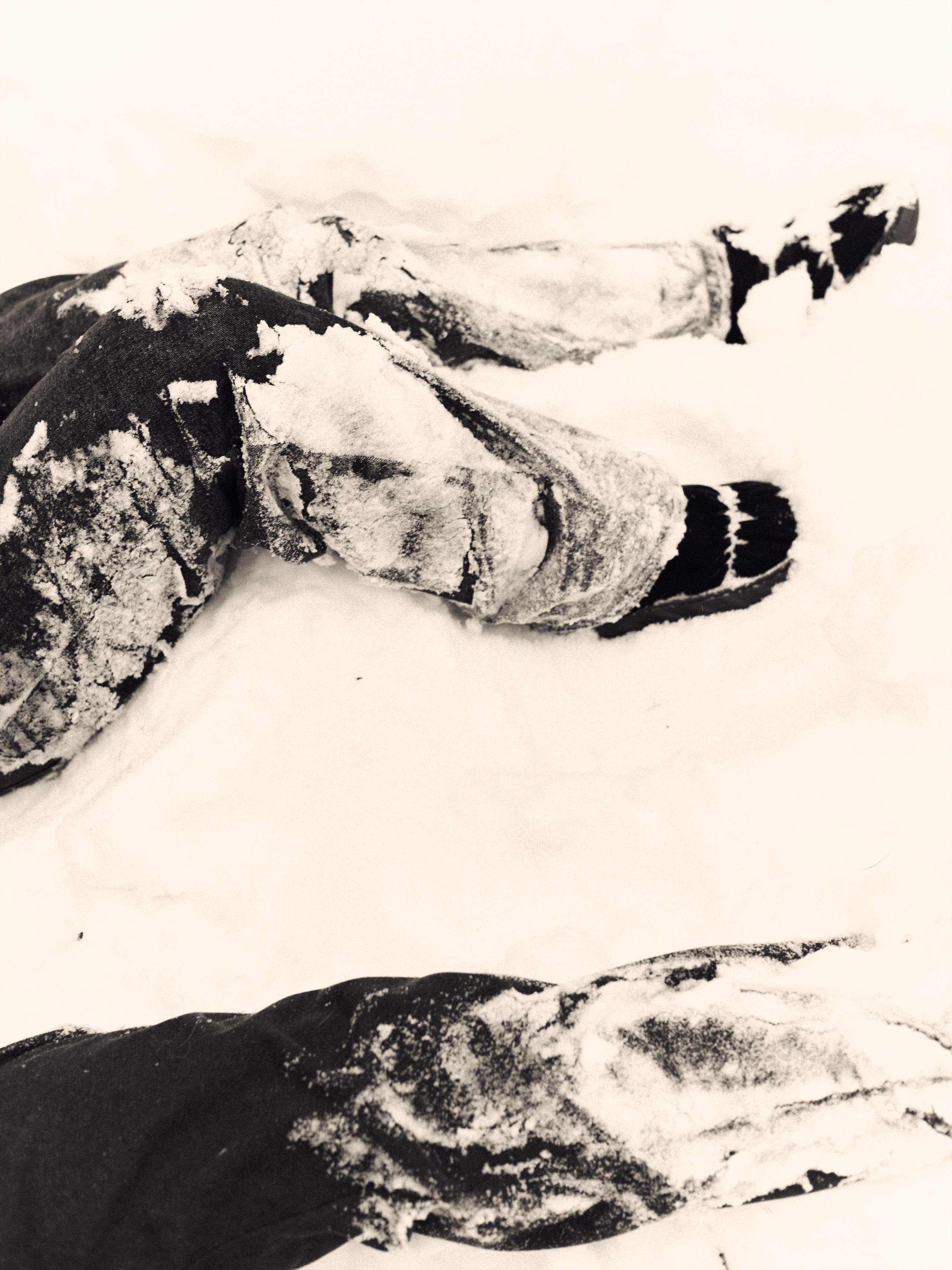 Арина и Динар малыш Рич. Фотограф и видеограф в Бугульме Аня Трутнева