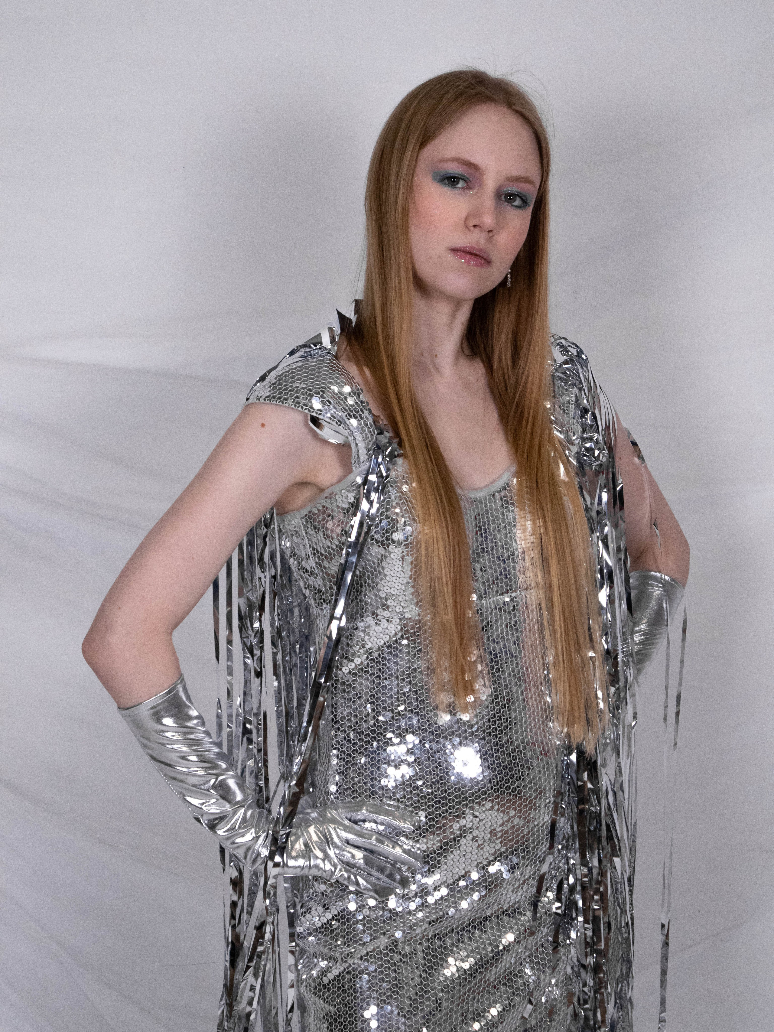 FASHION 14.01.24. Фотограф и видеограф в Бугульме Аня Трутнева