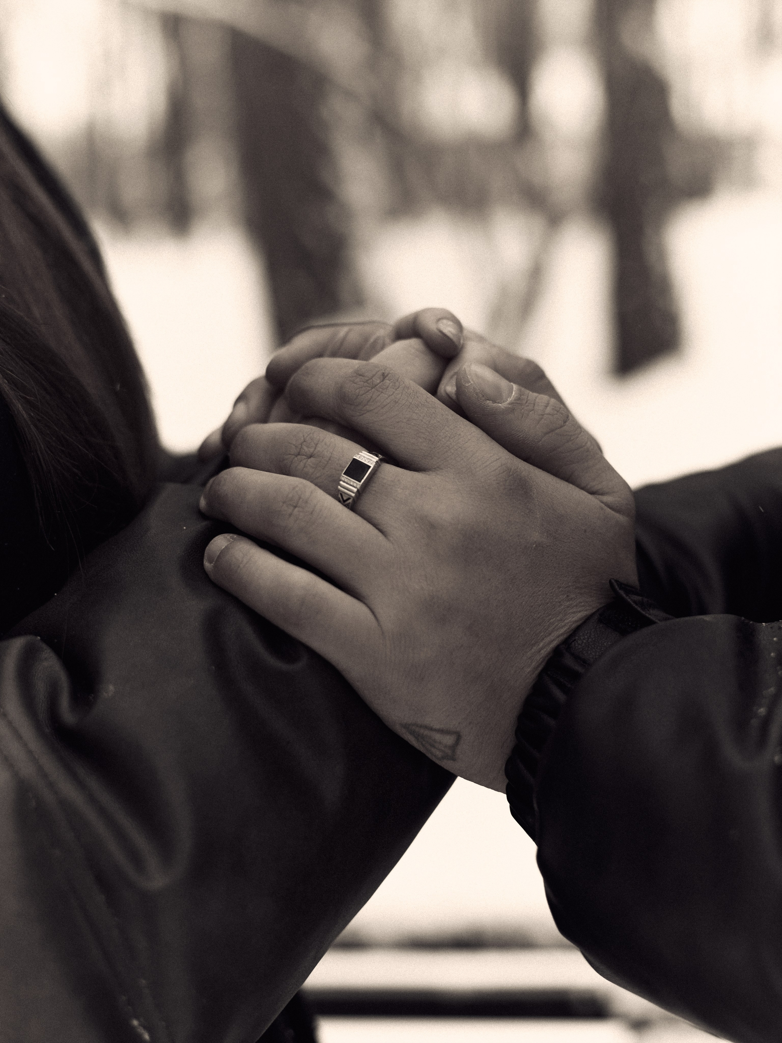 Арина и Динар малыш Рич. Фотограф и видеограф в Бугульме Аня Трутнева