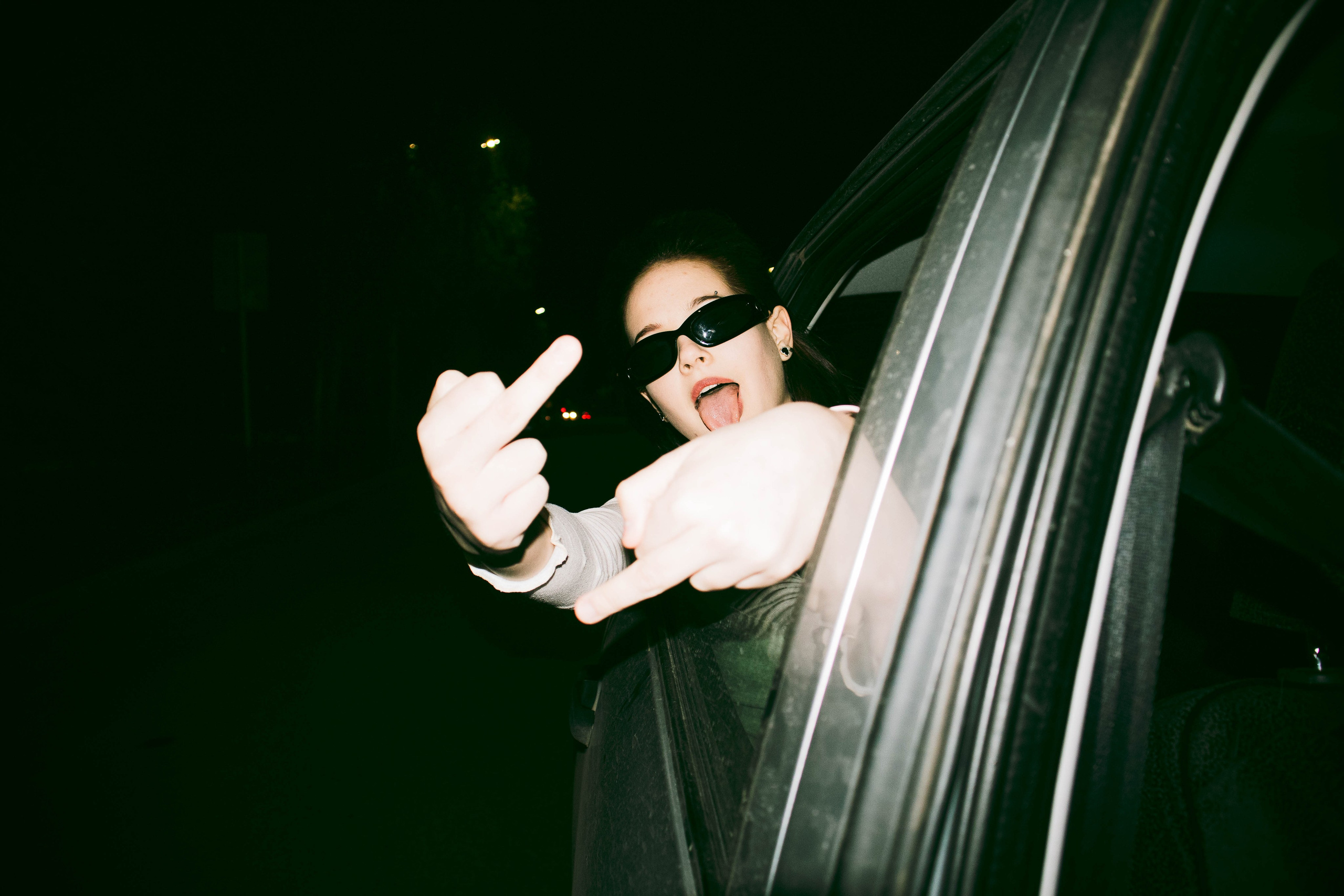 Лиза. Фотограф и видеограф в Бугульме Аня Трутнева