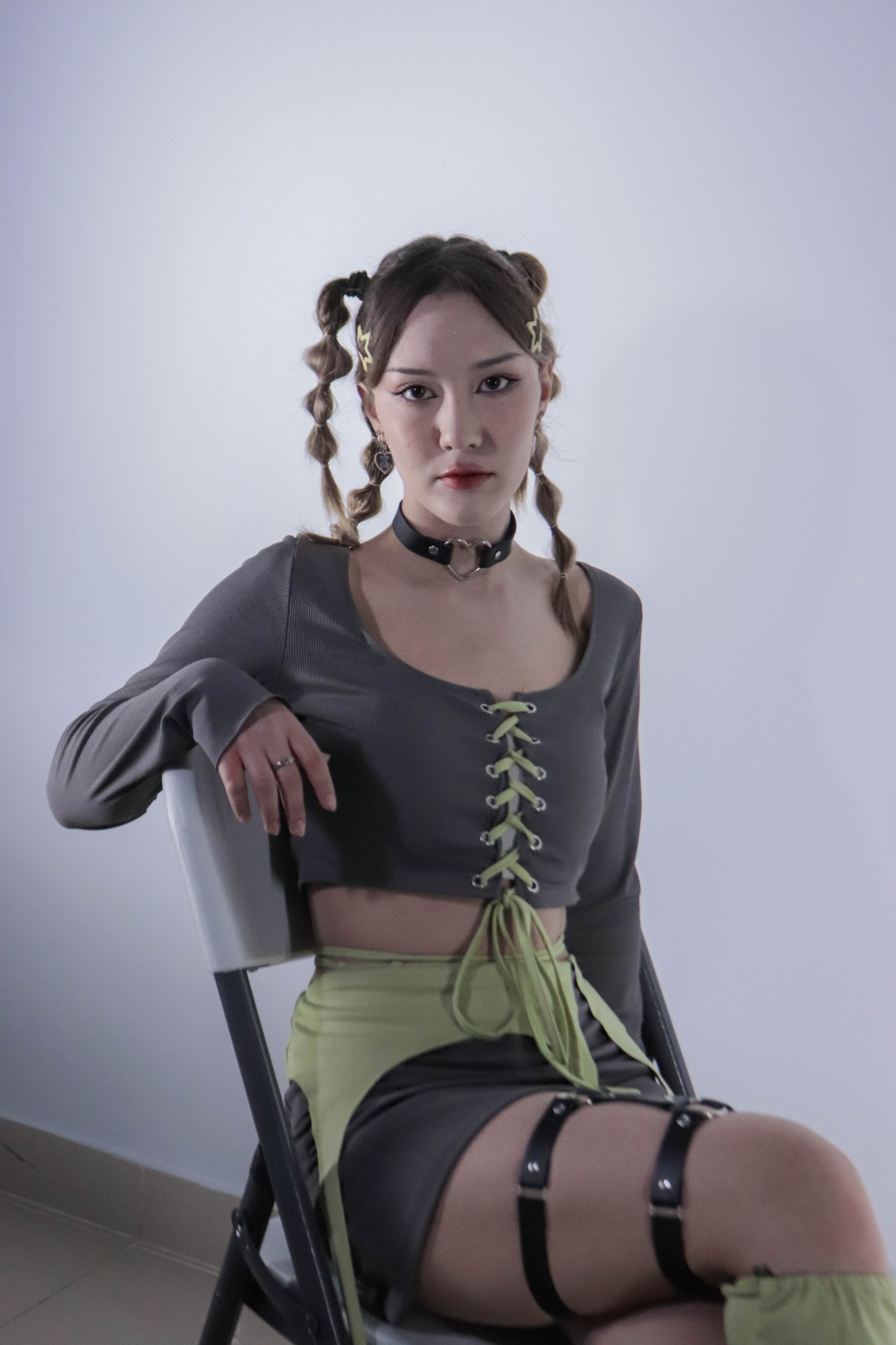 Султана. Фотограф и видеограф в Бугульме Аня Трутнева