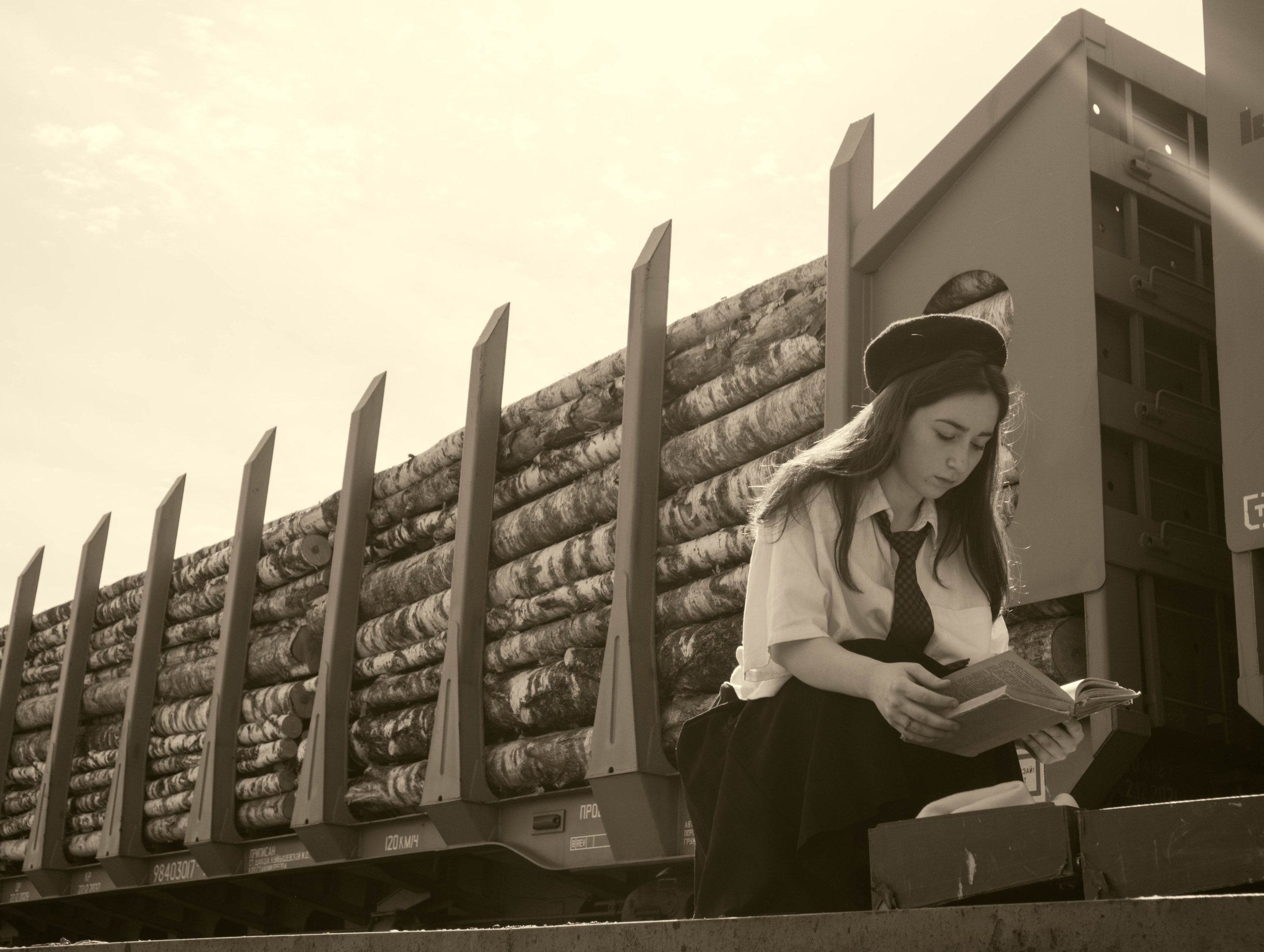 Аделина. Фотограф и видеограф в Бугульме Аня Трутнева