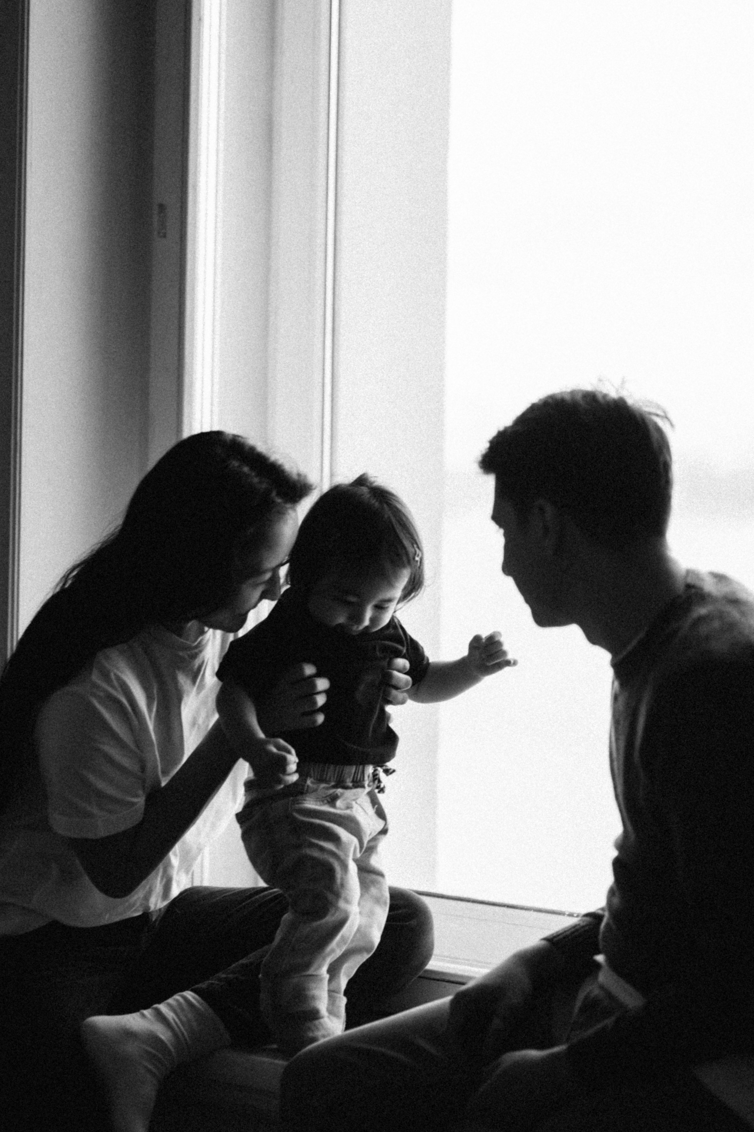 Домашние. Главная