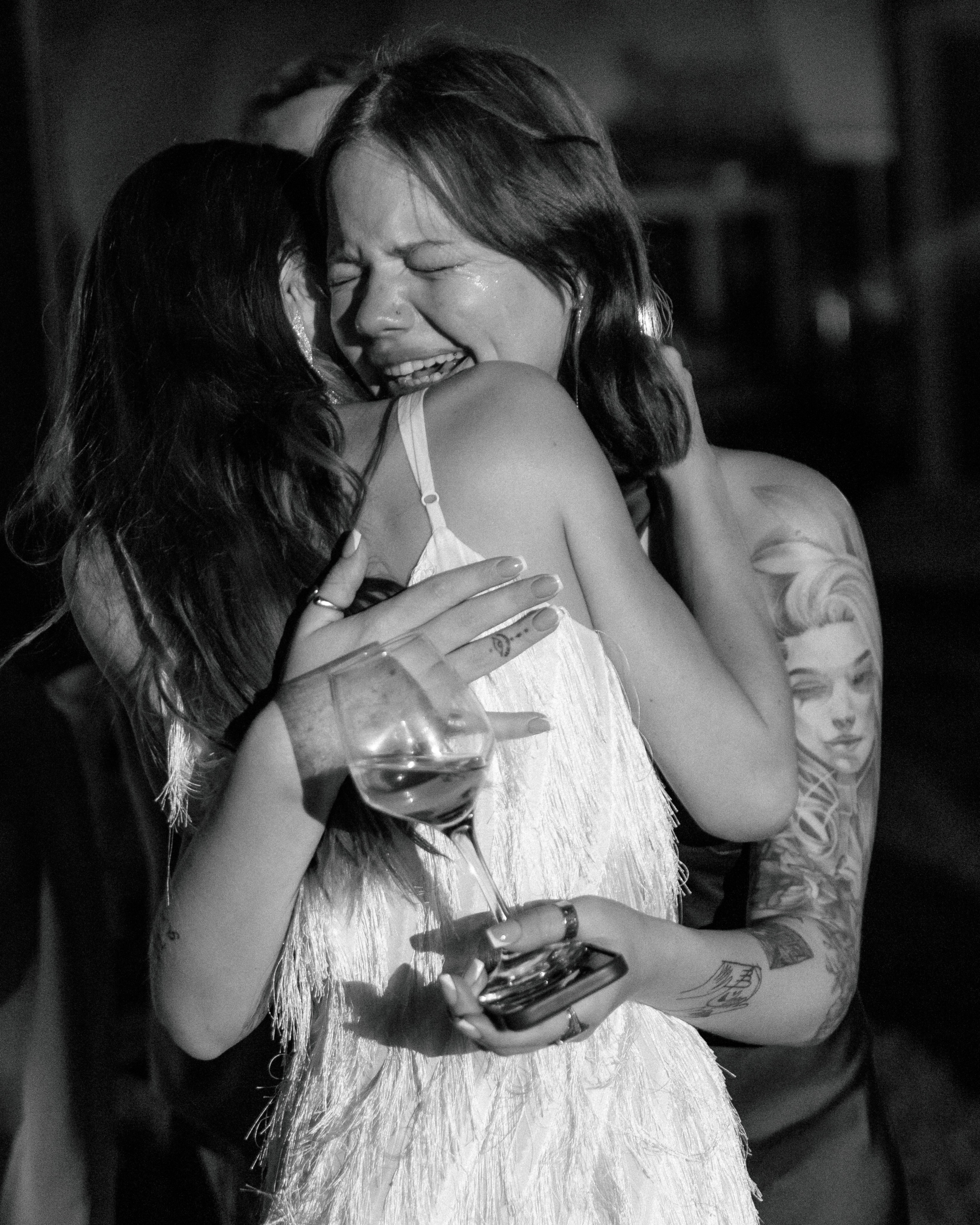 Masha & Pasha. Портретный фотограф Анастасия Завалкевич