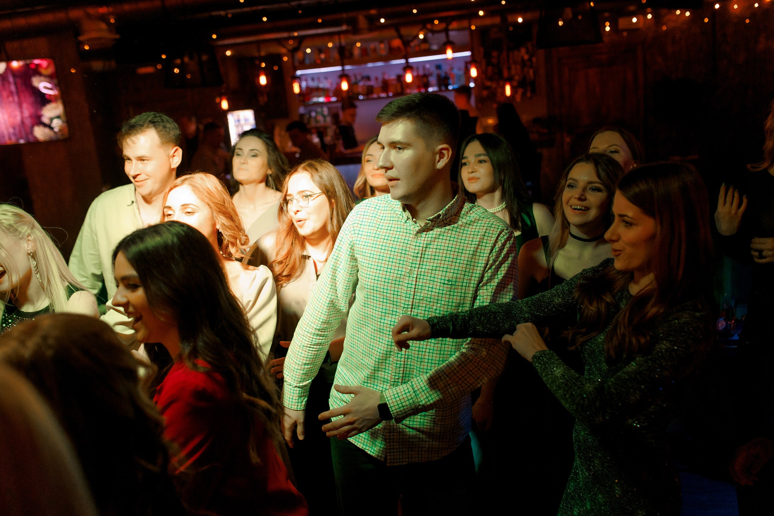 31/12/23 Новогоднее караоке в Мята Спортивная. Мята Спортивная — Кальянная, караоке, бар в Минске