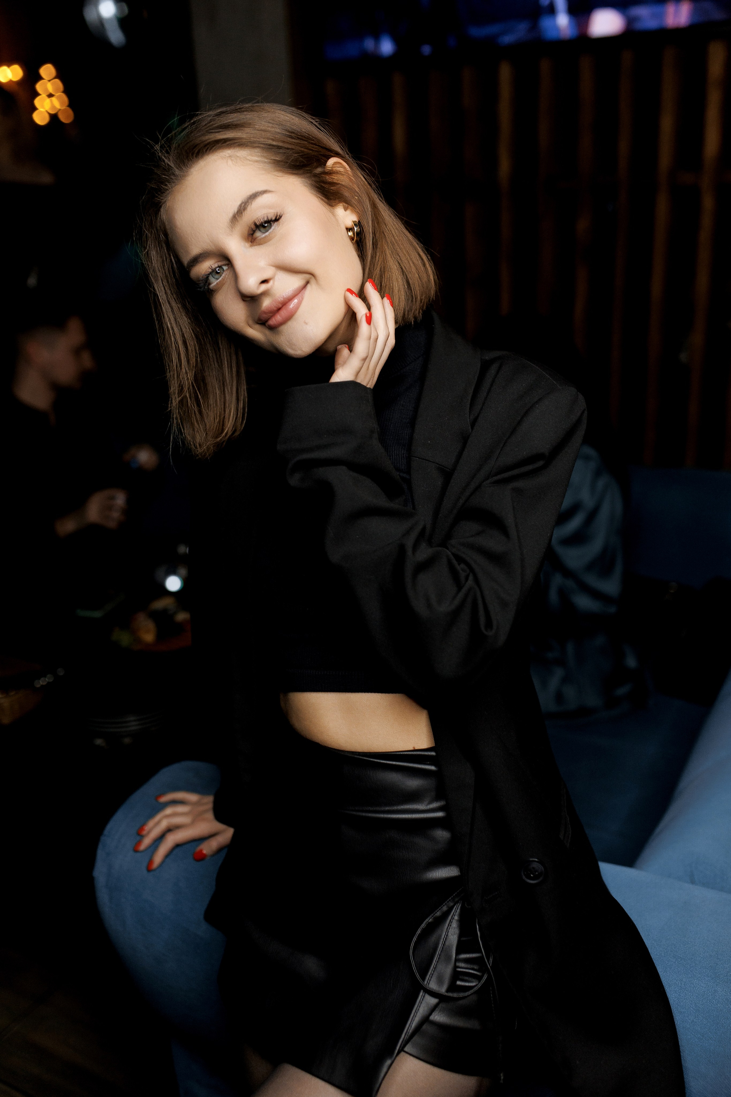 08/03/24 Караоке в Мята Спортивная. Мята Спортивная — Кальянная, караоке, бар в Минске