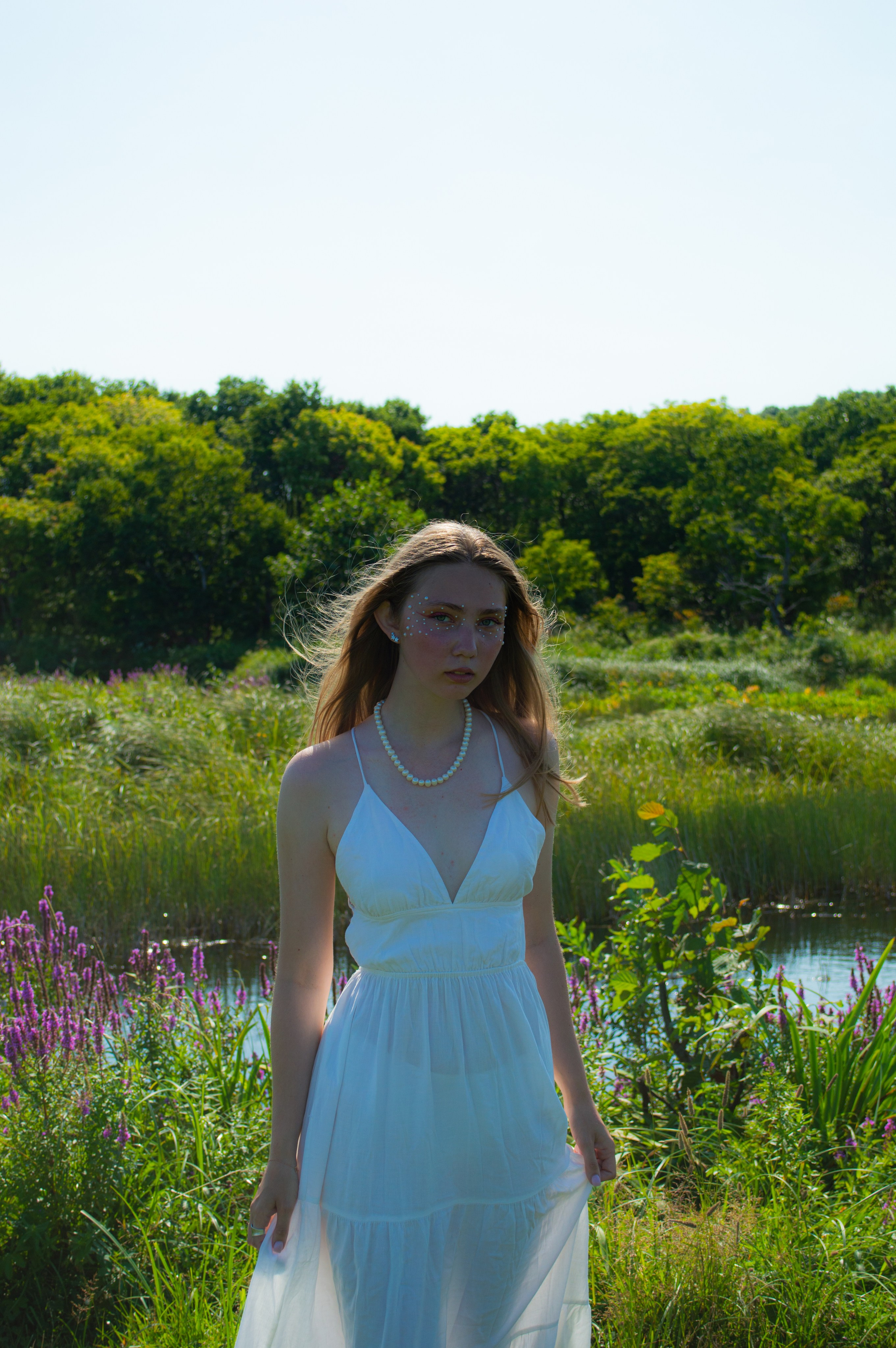 Alina. Свадебный фотограф в Южно-Сахалинске Валерий Харченко