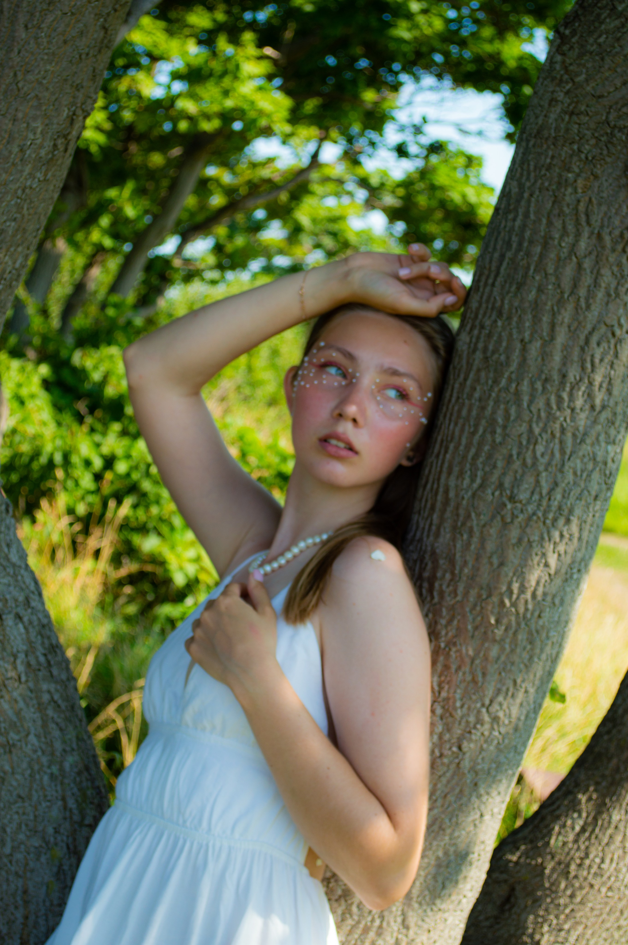 Alina. Свадебный фотограф в Южно-Сахалинске Валерий Харченко