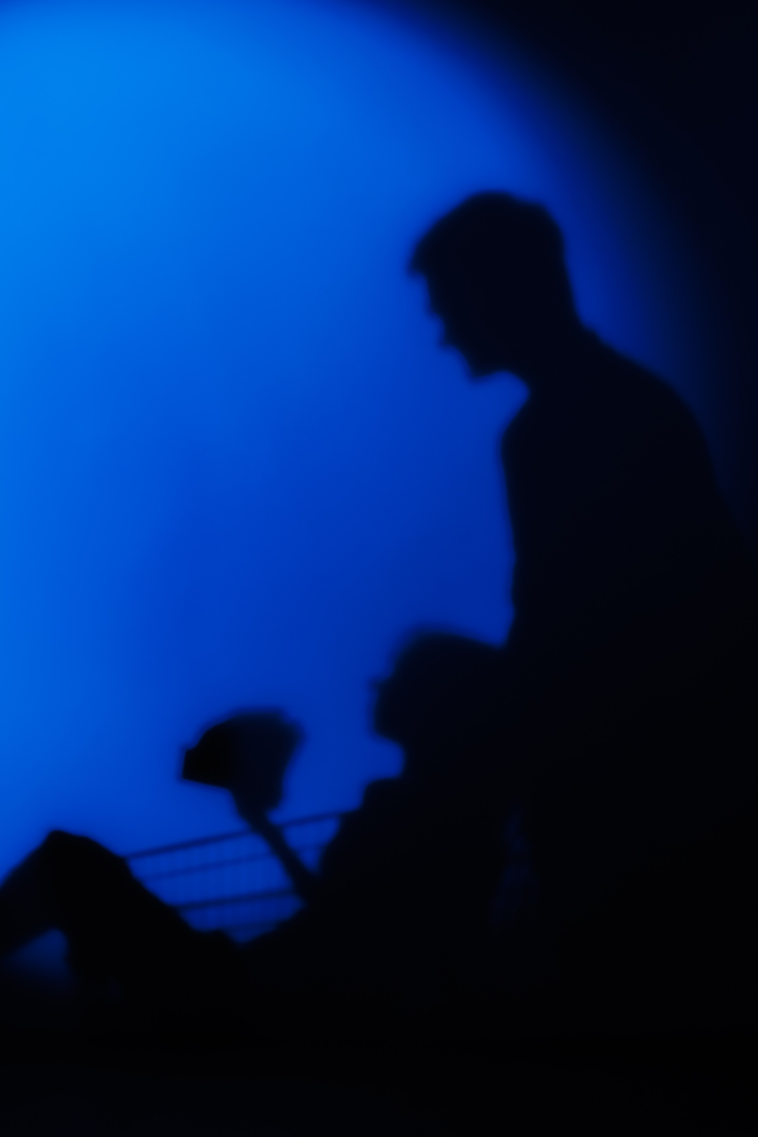 Григорий и Маргарита. Свадебный фотограф в Южно-Сахалинске Валерий Харченко