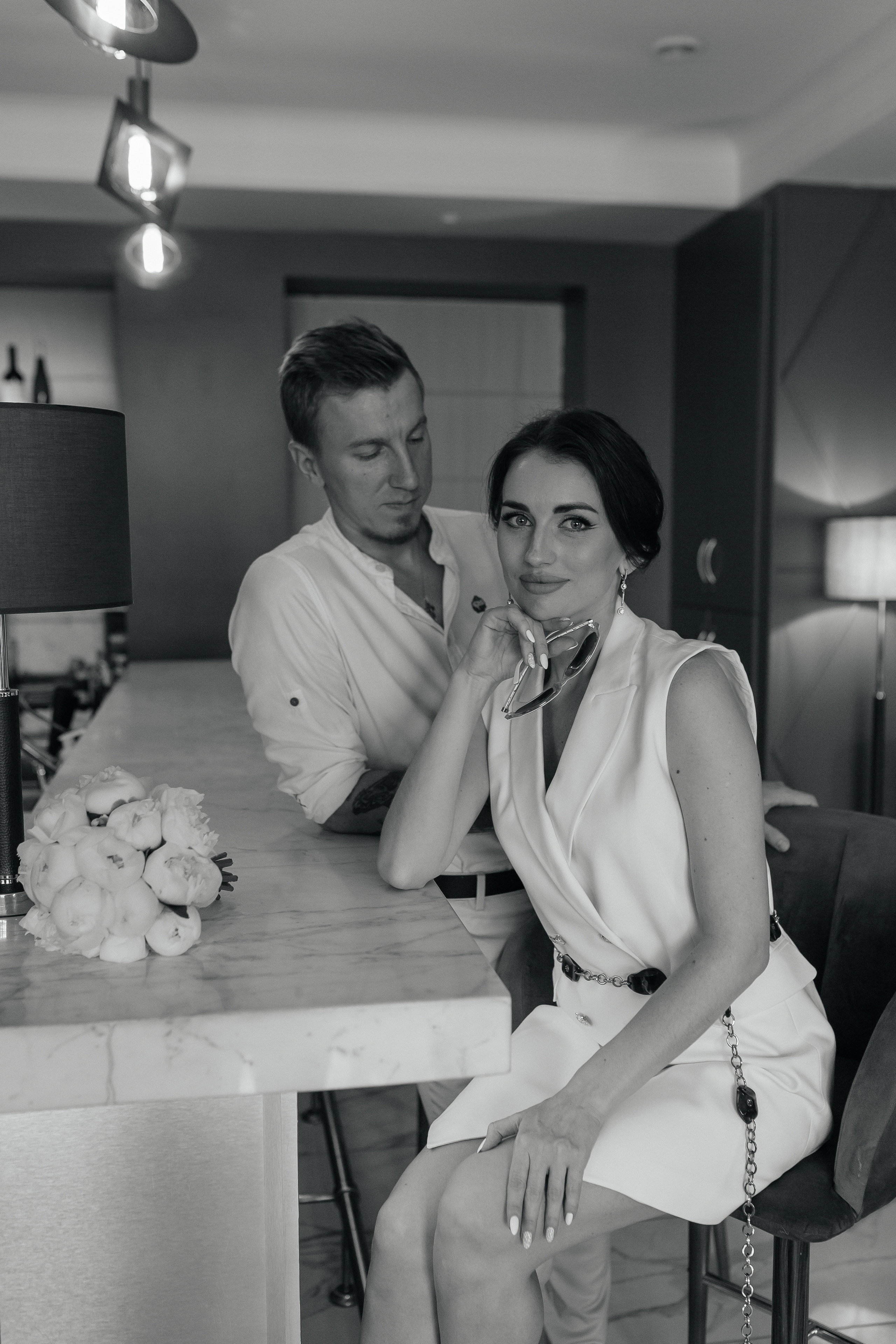 Свадебная фотосессия в отеле Хартвелл. Фото Радости. Свадебный и семейный фотограф в Москве Юлия Самойлова