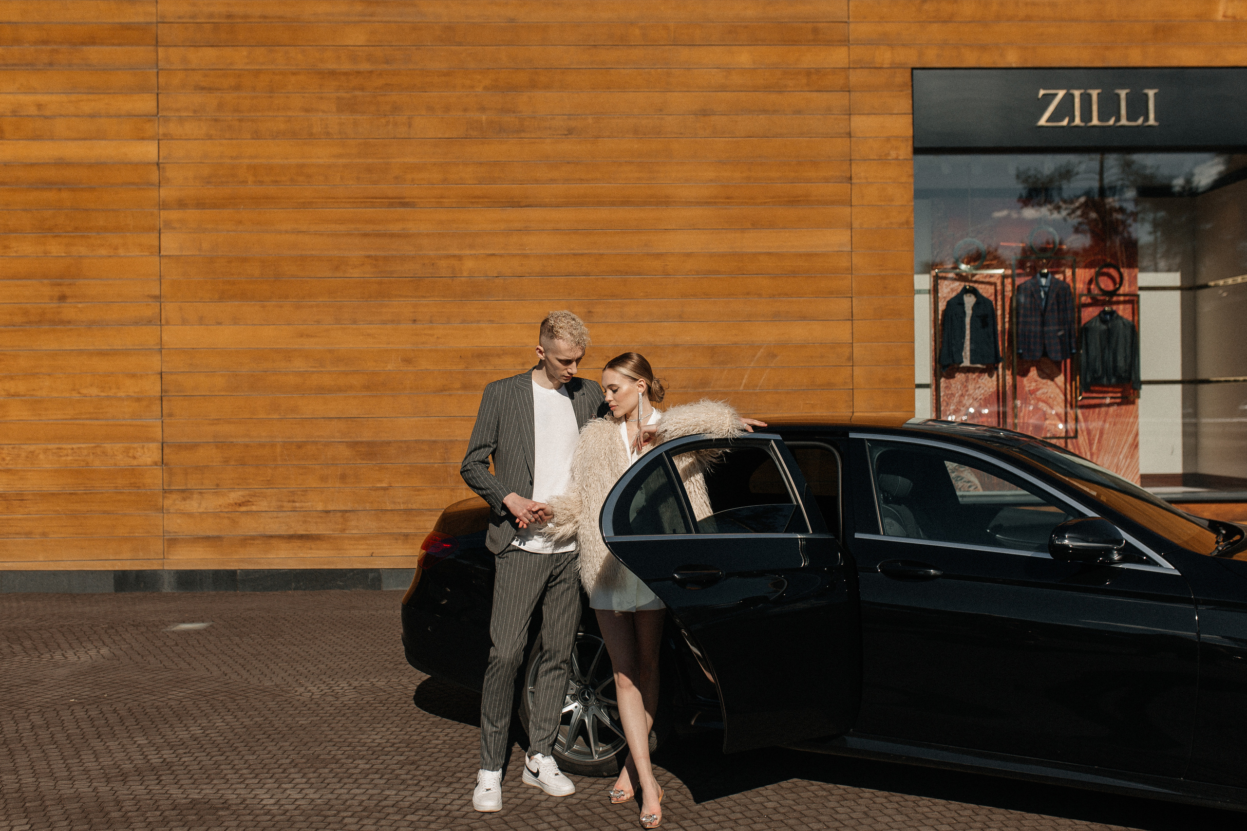 Свадьба в Barvikha Luxury Village. Фото Радости. Свадебный и семейный фотограф в Москве Юлия Самойлова