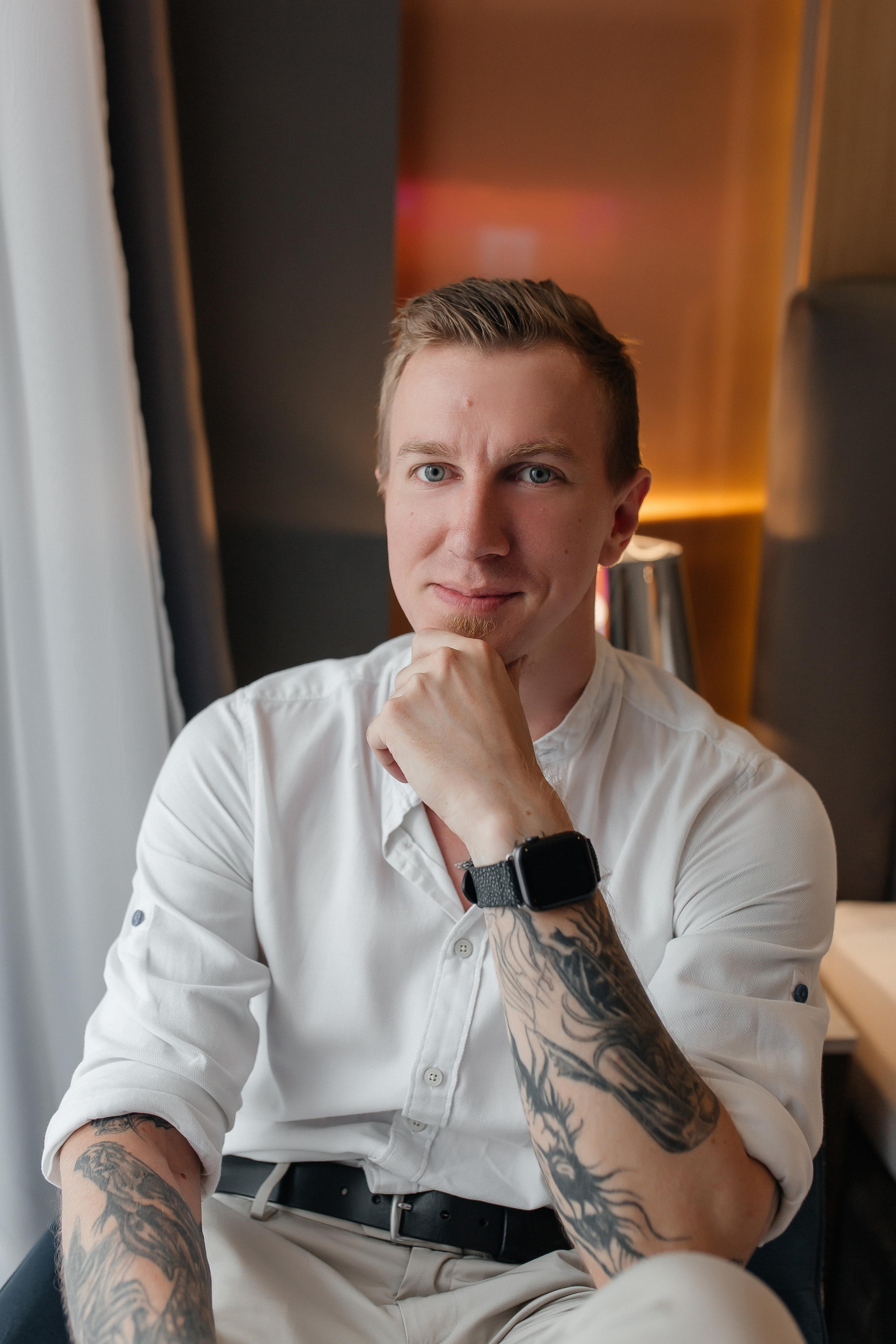 Свадебная фотосессия в отеле Хартвелл. Фото Радости. Свадебный и семейный фотограф в Москве Юлия Самойлова