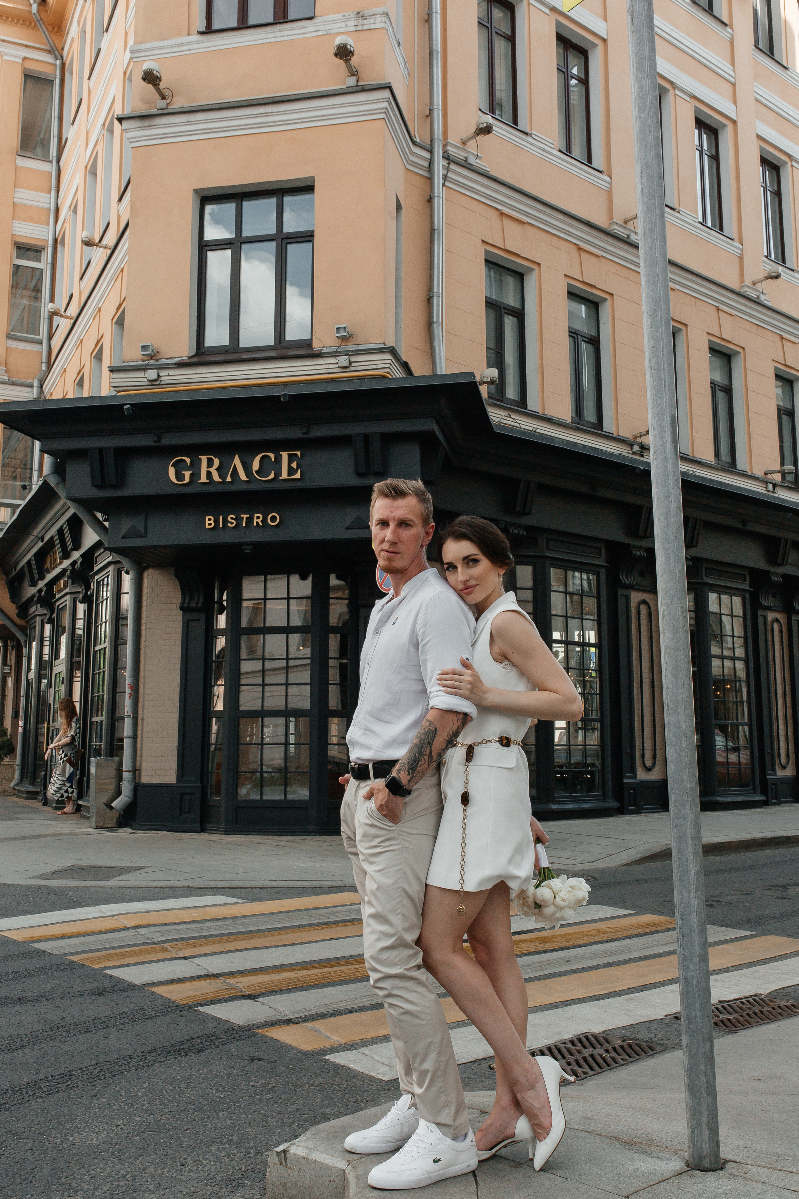 Свадебная фотосессия в отеле Хартвелл. Фото Радости. Свадебный и семейный фотограф в Москве Юлия Самойлова