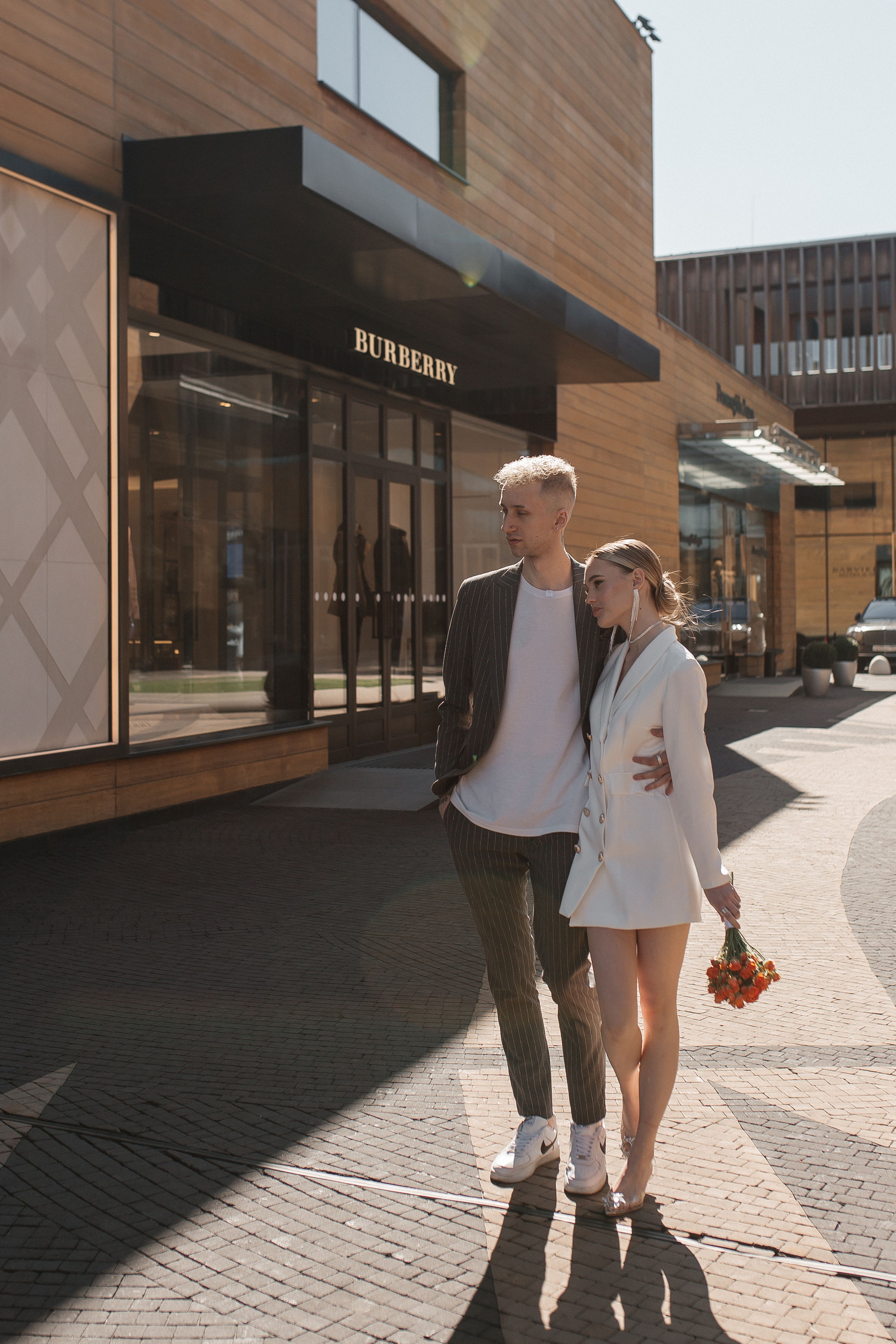 Свадьба в Barvikha Luxury Village. Фото Радости. Свадебный и семейный фотограф в Москве Юлия Самойлова