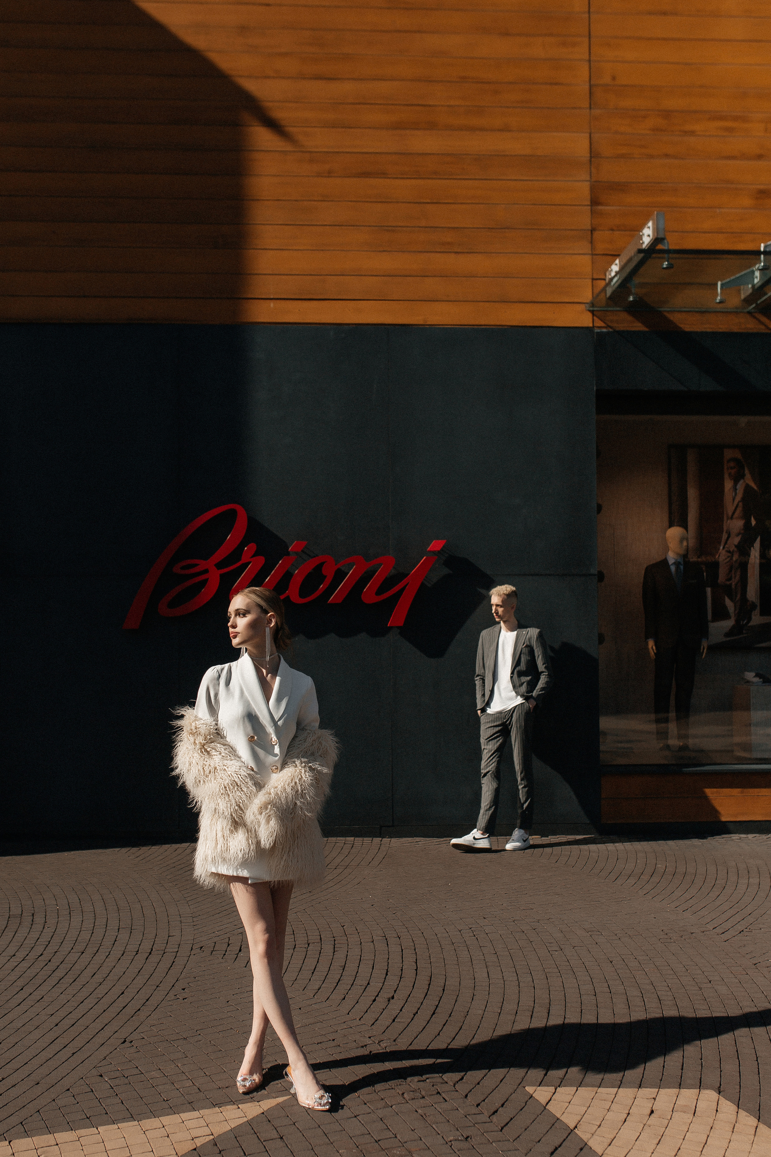 Свадьба в Barvikha Luxury Village. Фото Радости. Свадебный и семейный фотограф в Москве Юлия Самойлова