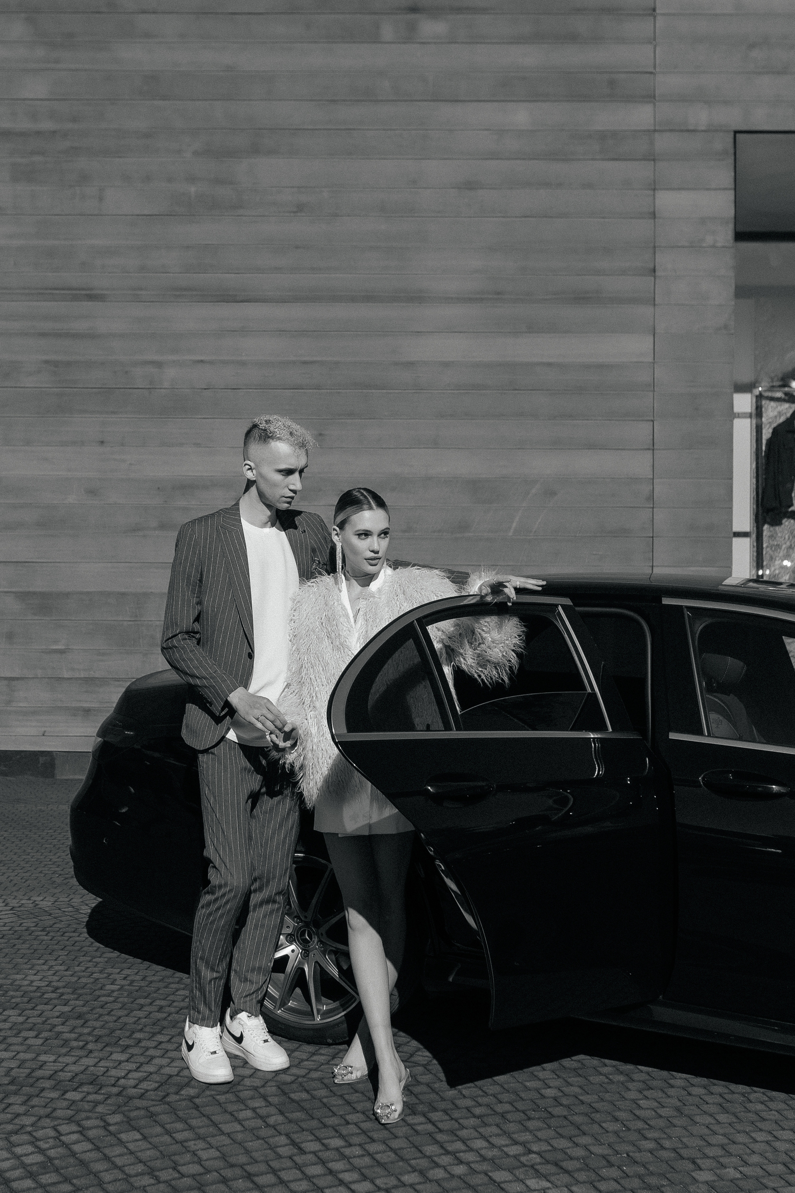 Свадьба в Barvikha Luxury Village. Фото Радости. Свадебный и семейный фотограф в Москве Юлия Самойлова