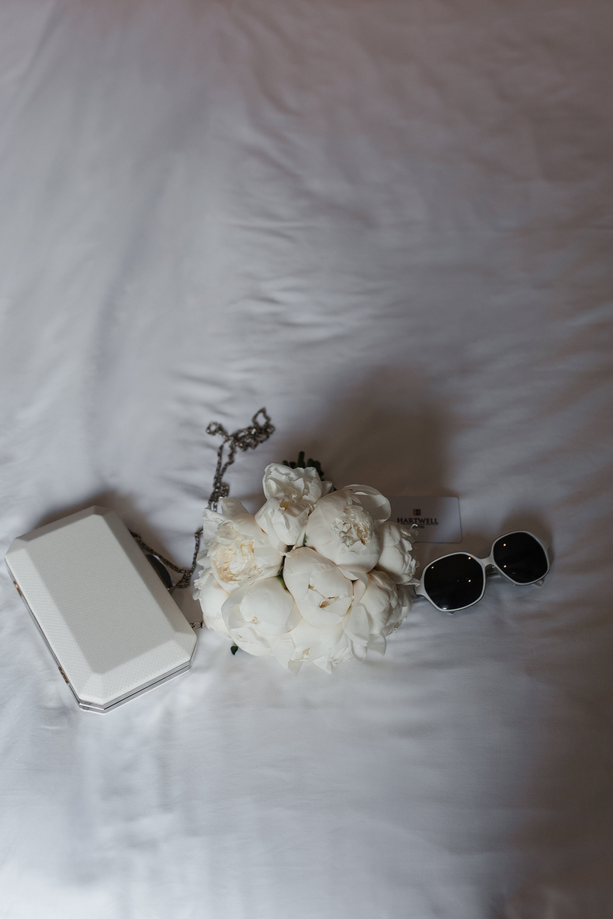 Свадебная фотосессия в отеле Хартвелл. Фото Радости. Свадебный и семейный фотограф в Москве Юлия Самойлова