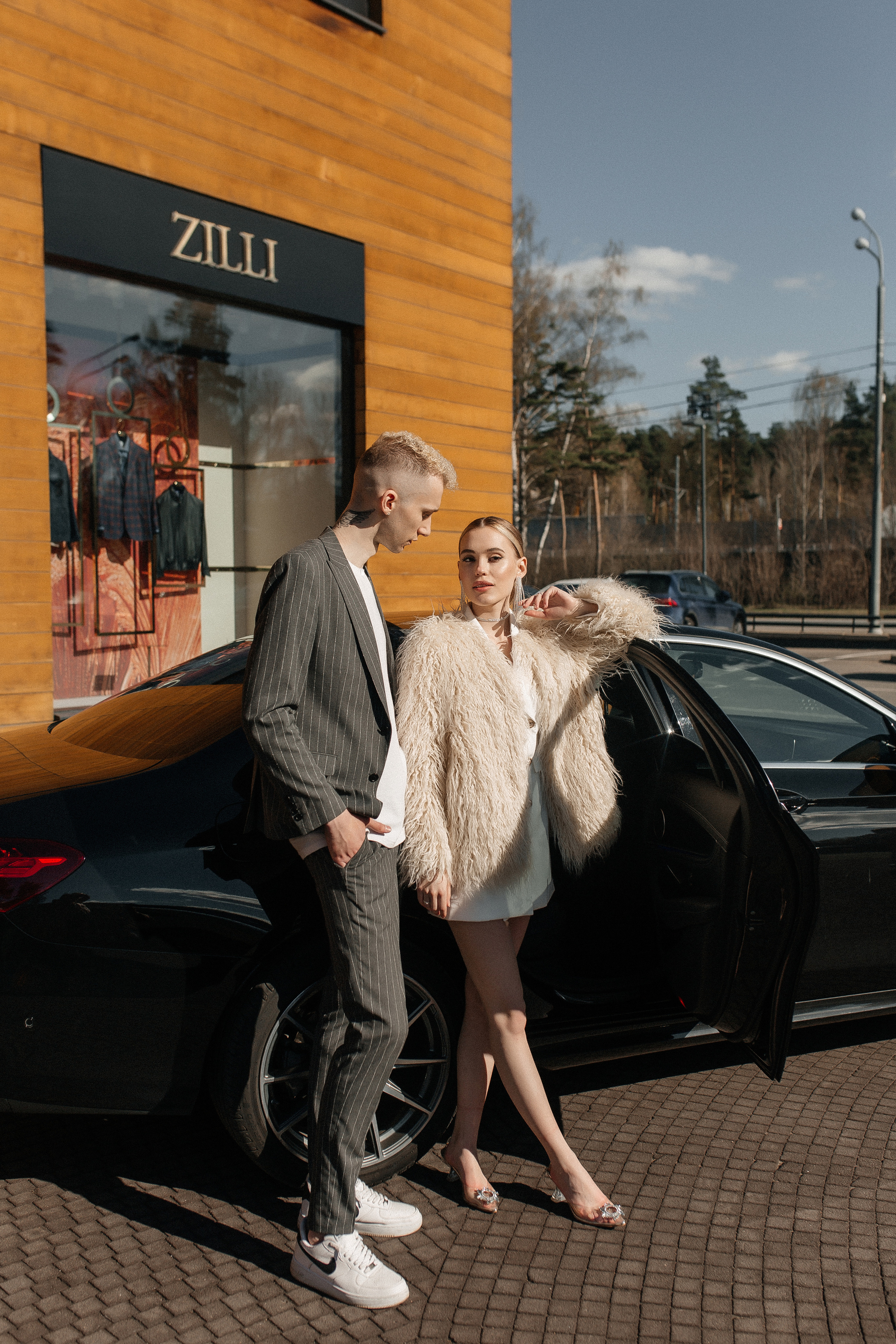 Свадьба в Barvikha Luxury Village. Фото Радости. Свадебный и семейный фотограф в Москве Юлия Самойлова