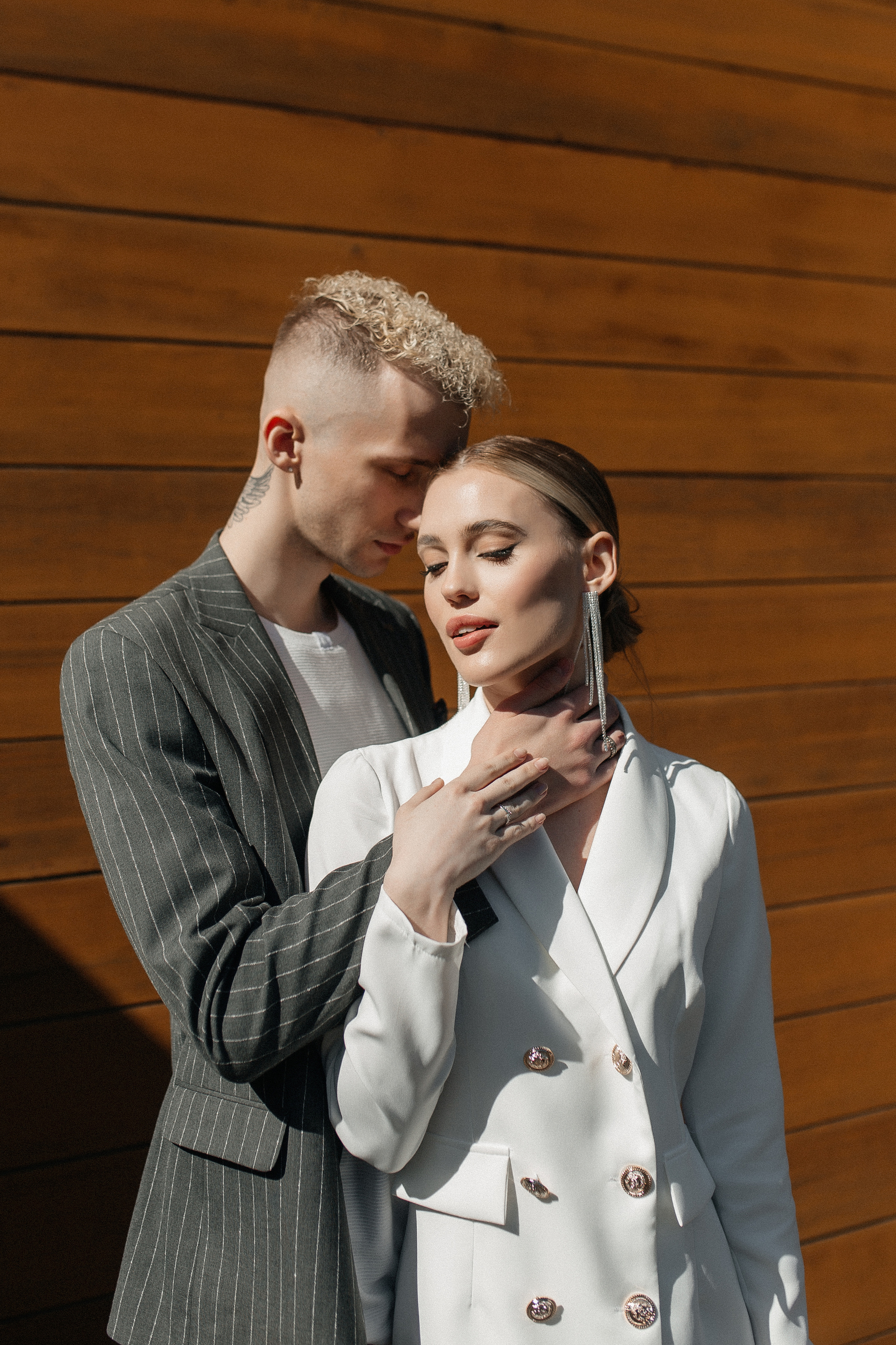 Свадьба в Barvikha Luxury Village. Фото Радости. Свадебный и семейный фотограф в Москве Юлия Самойлова