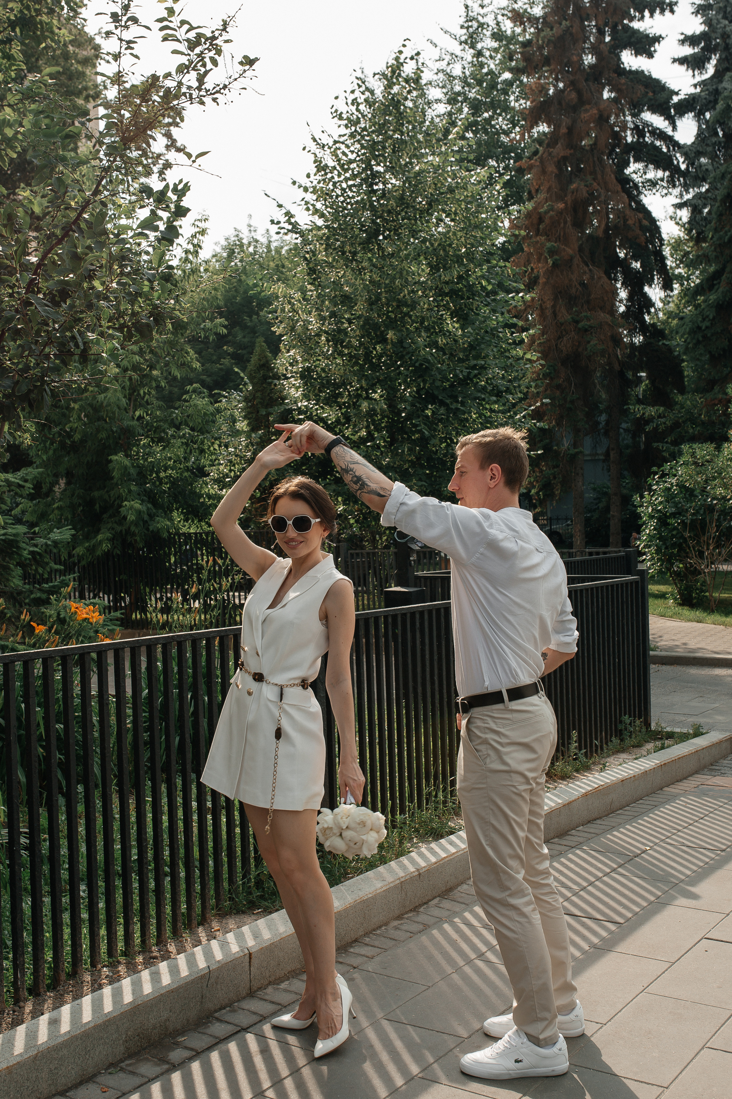 Свадебная фотосессия в отеле Хартвелл. Фото Радости. Свадебный и семейный фотограф в Москве Юлия Самойлова