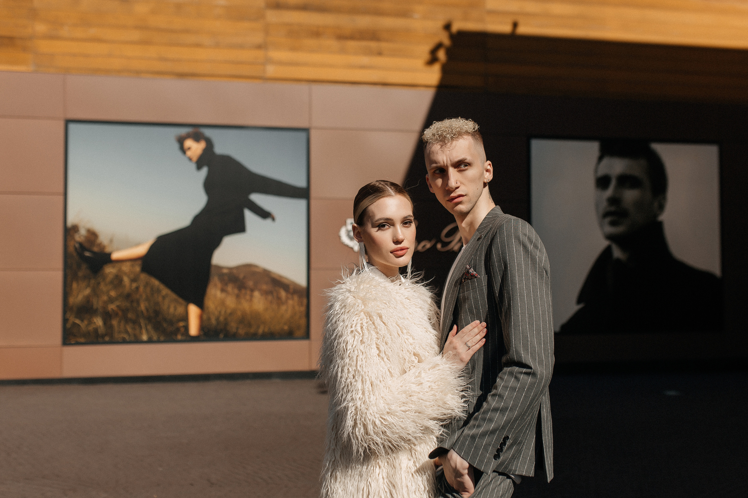 Свадьба в Barvikha Luxury Village. Фото Радости. Свадебный и семейный фотограф в Москве Юлия Самойлова