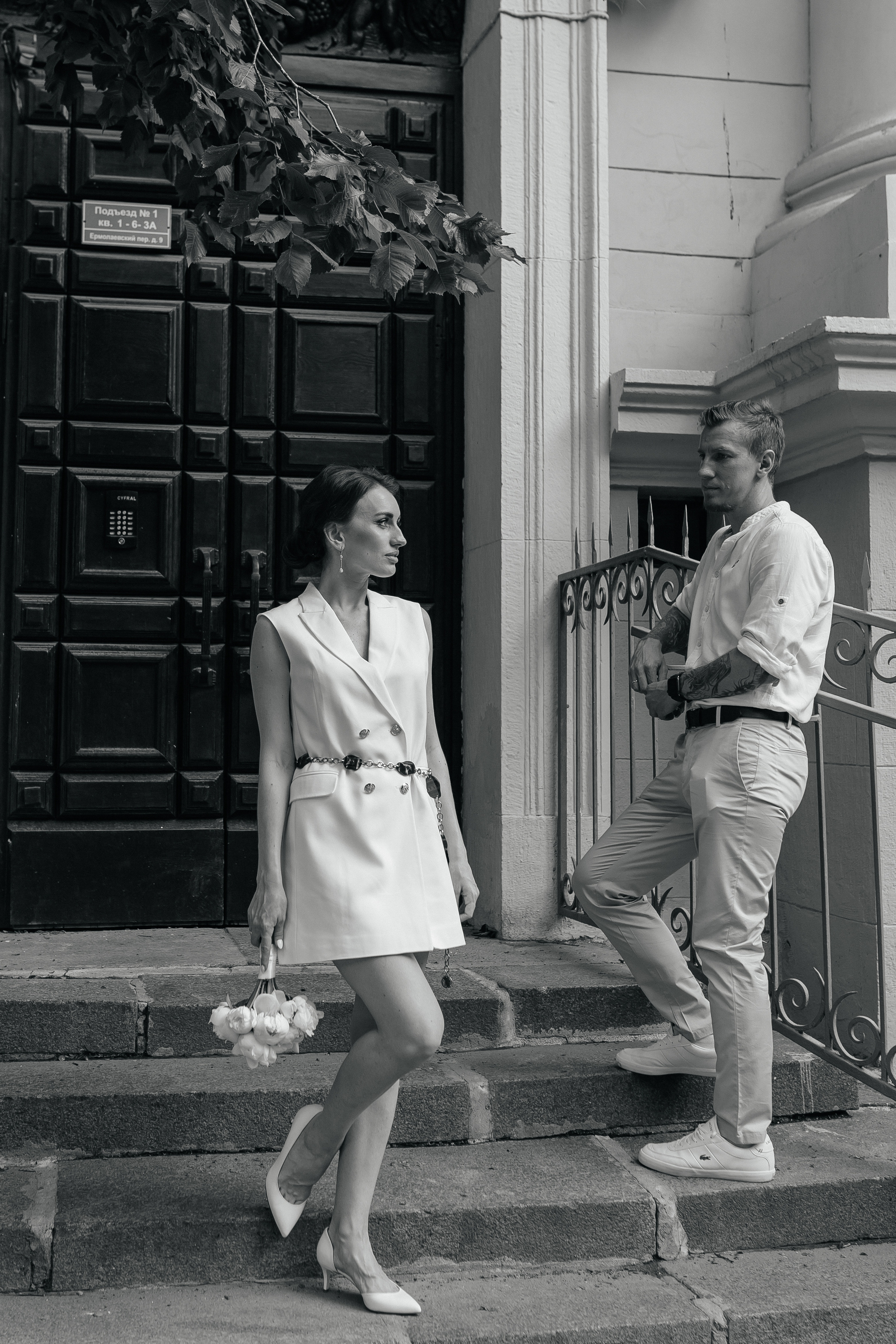 Свадебная фотосессия в отеле Хартвелл. Фото Радости. Свадебный и семейный фотограф в Москве Юлия Самойлова