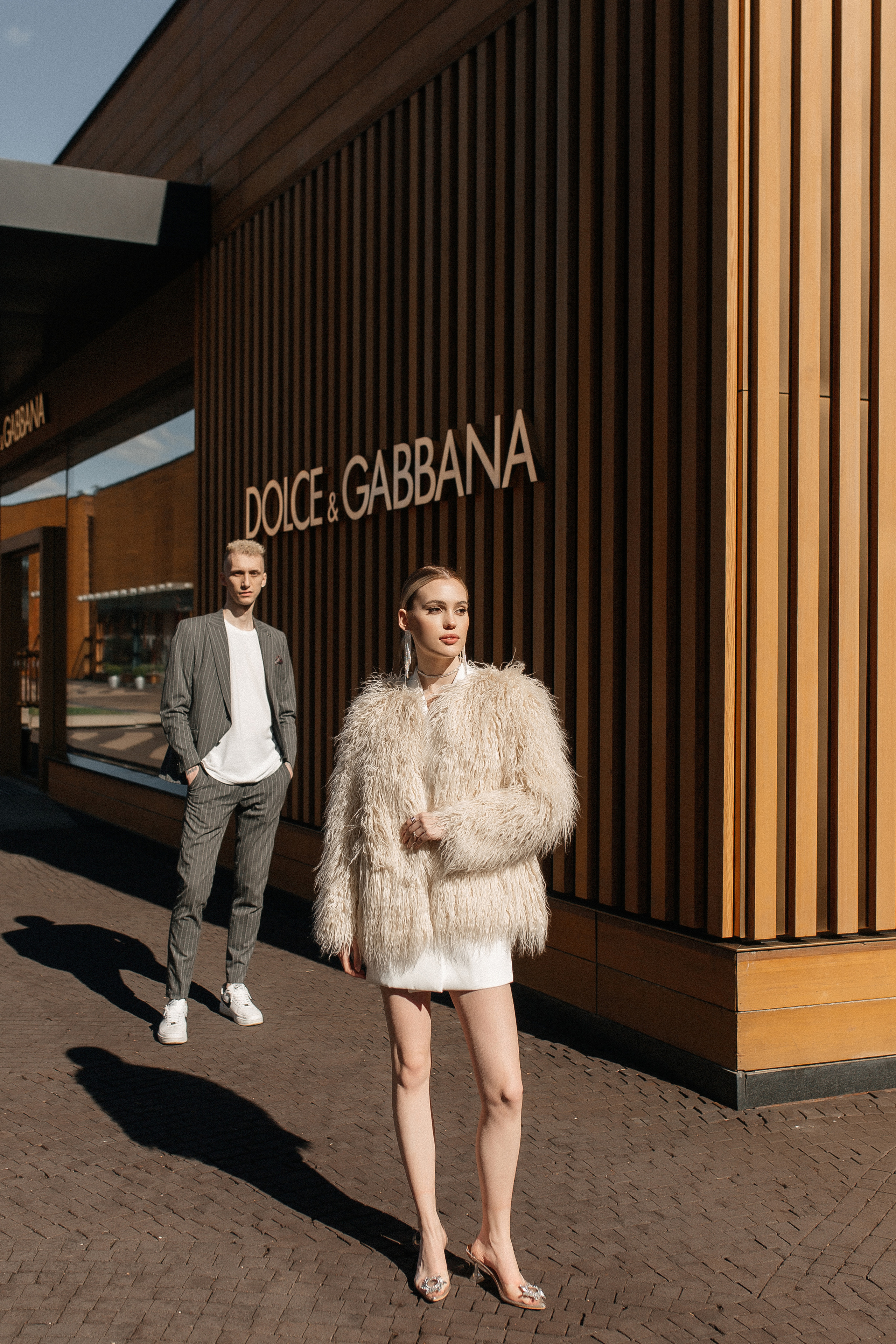 Свадьба в Barvikha Luxury Village. Фото Радости. Свадебный и семейный фотограф в Москве Юлия Самойлова