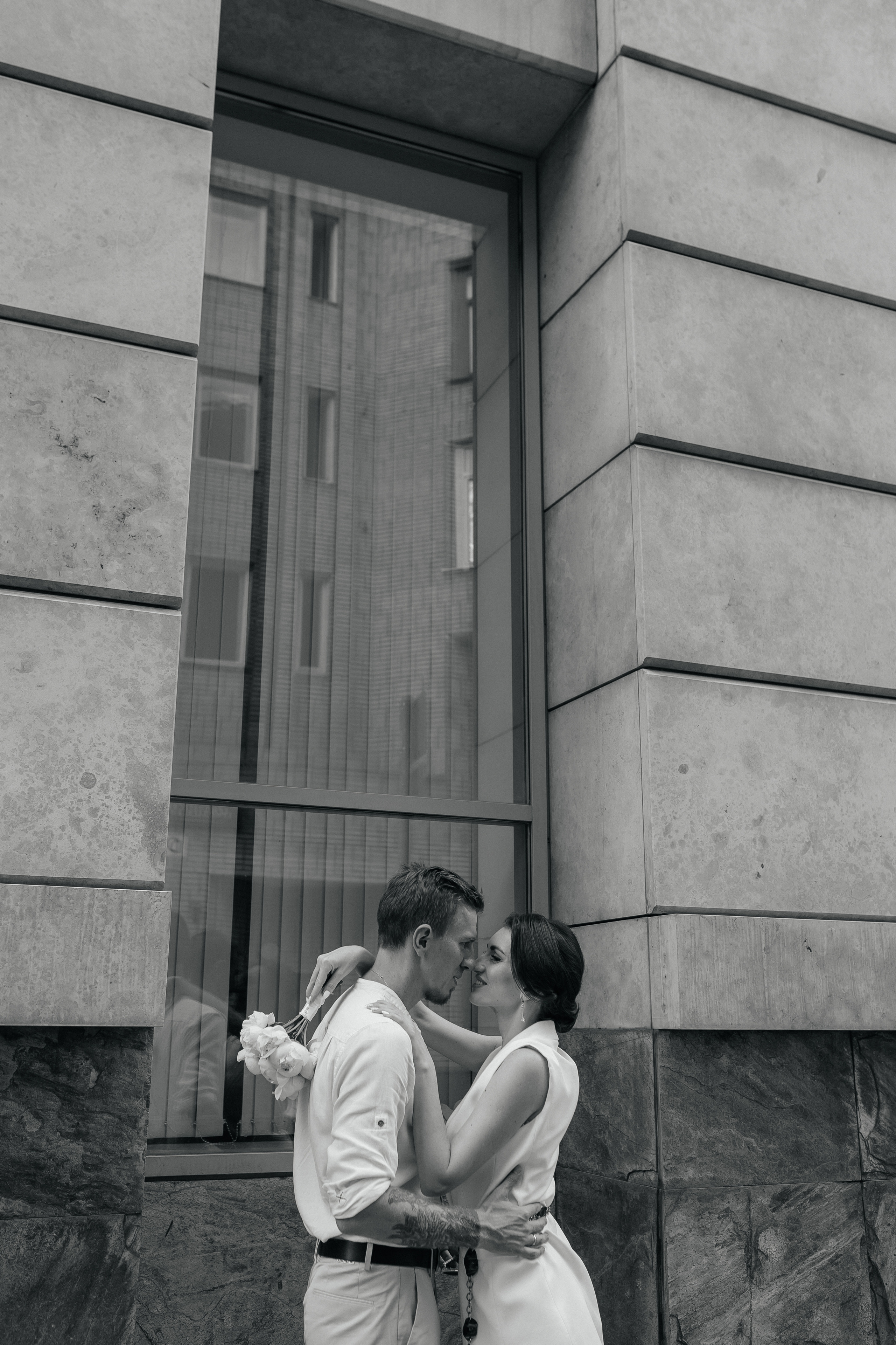 Свадебная фотосессия в отеле Хартвелл. Фото Радости. Свадебный и семейный фотограф в Москве Юлия Самойлова