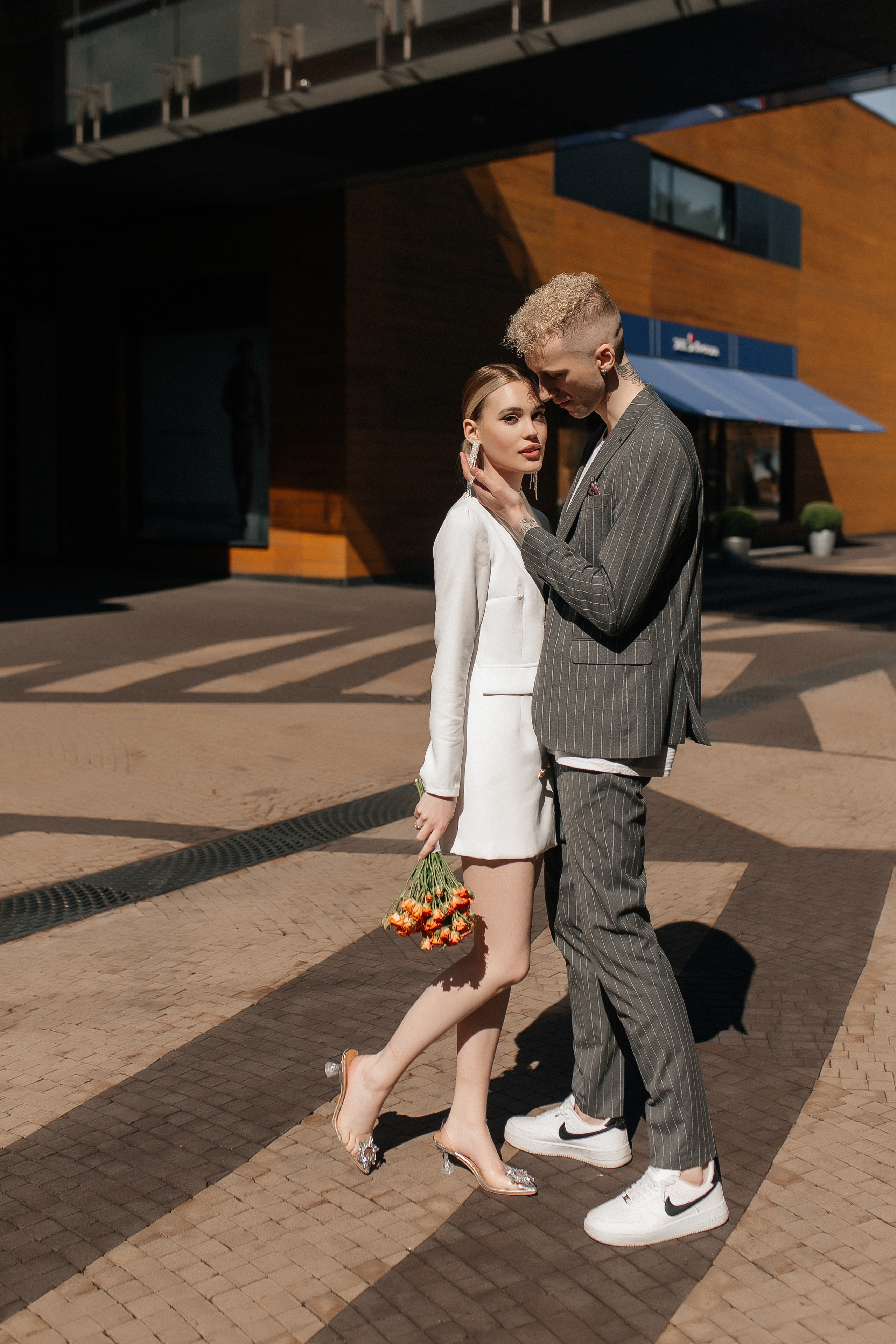 Свадьба в Barvikha Luxury Village. Фото Радости. Свадебный и семейный фотограф в Москве Юлия Самойлова