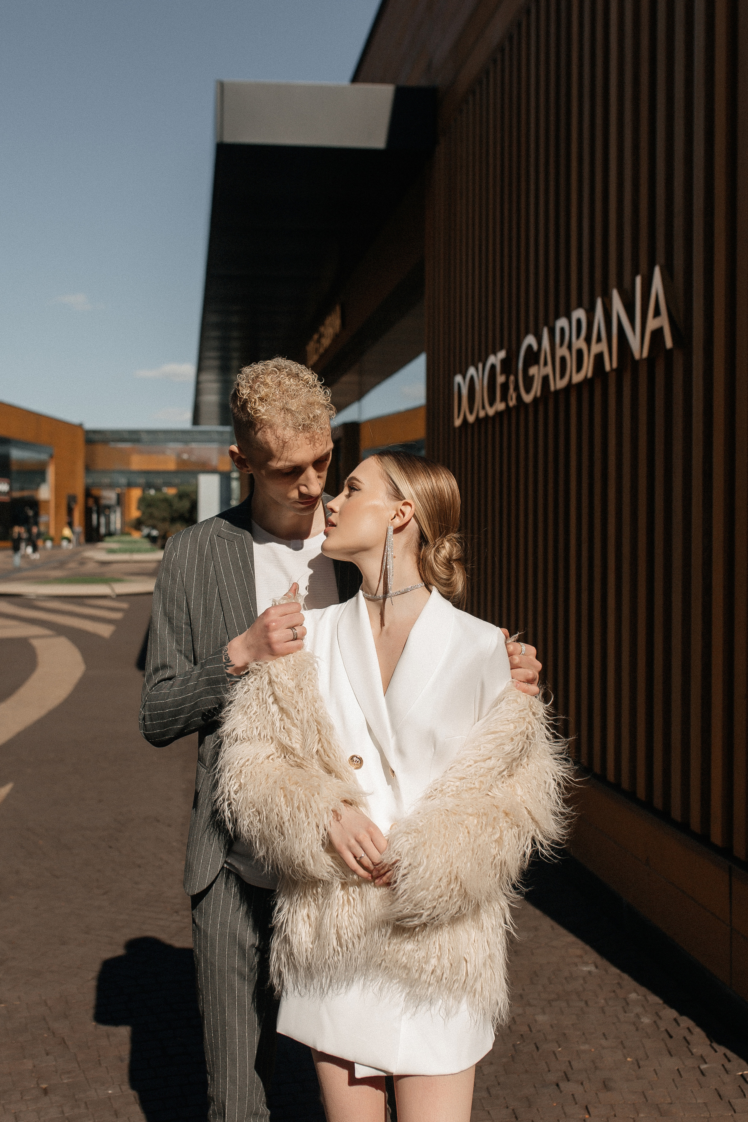 Свадьба в Barvikha Luxury Village. Фото Радости. Свадебный и семейный фотограф в Москве Юлия Самойлова