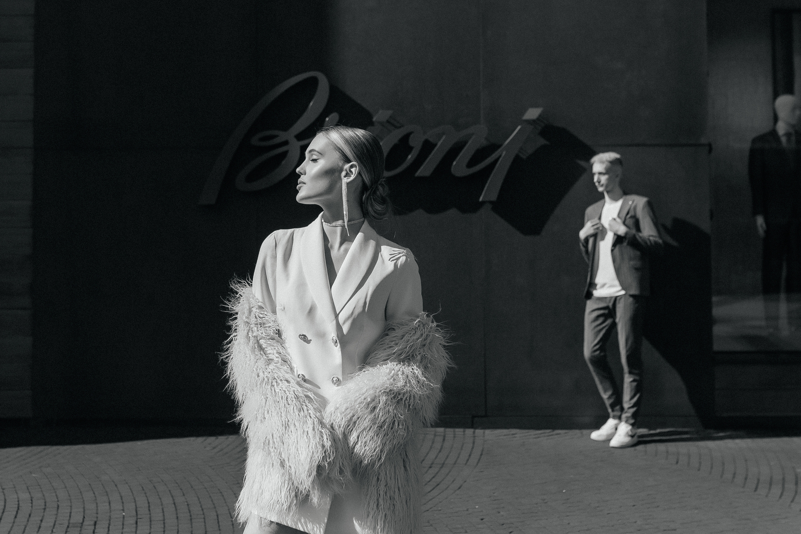 Свадьба в Barvikha Luxury Village. Фото Радости. Свадебный и семейный фотограф в Москве Юлия Самойлова