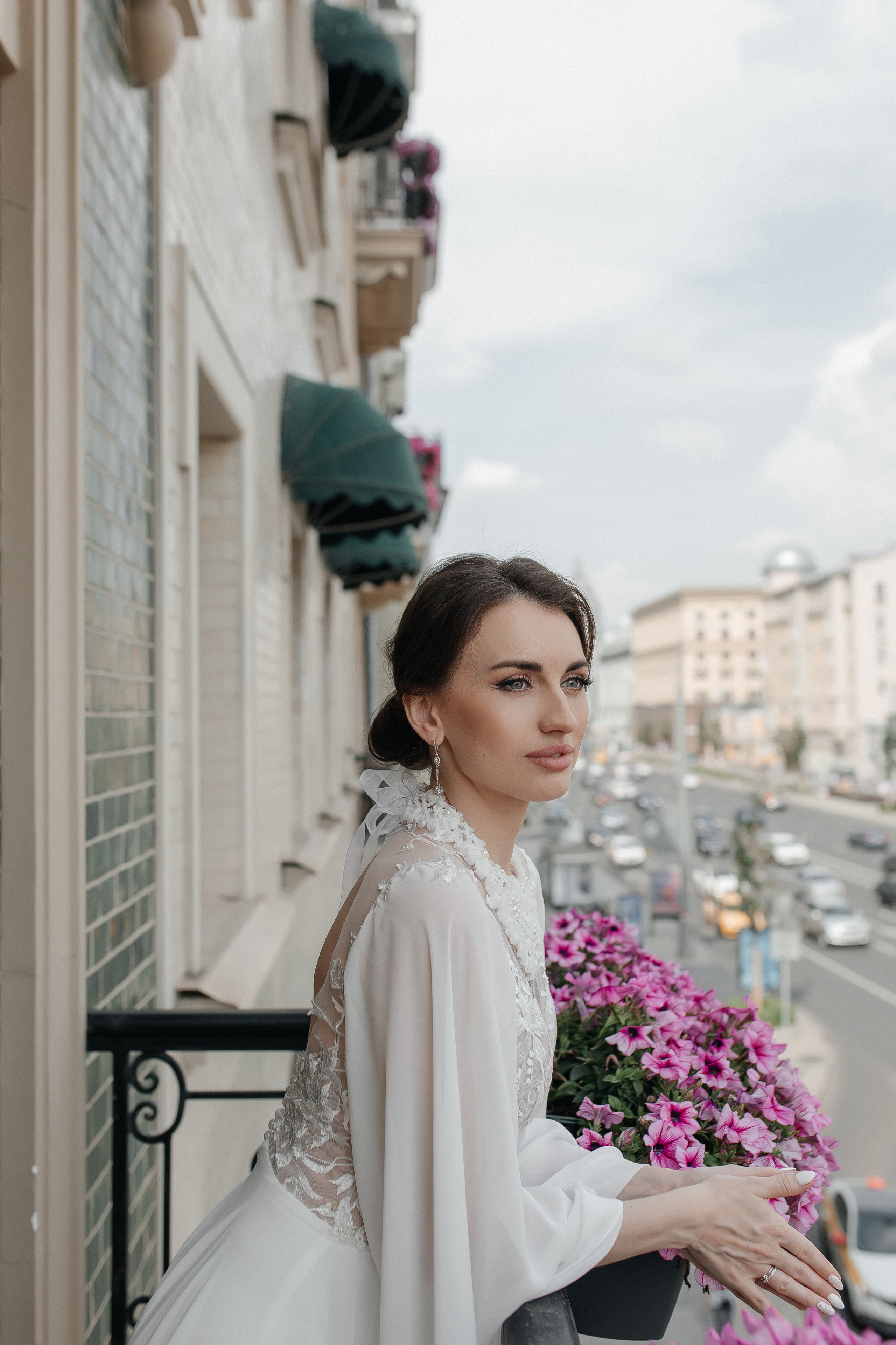 Свадебная фотосессия в отеле Хартвелл. Фото Радости. Свадебный и семейный фотограф в Москве Юлия Самойлова