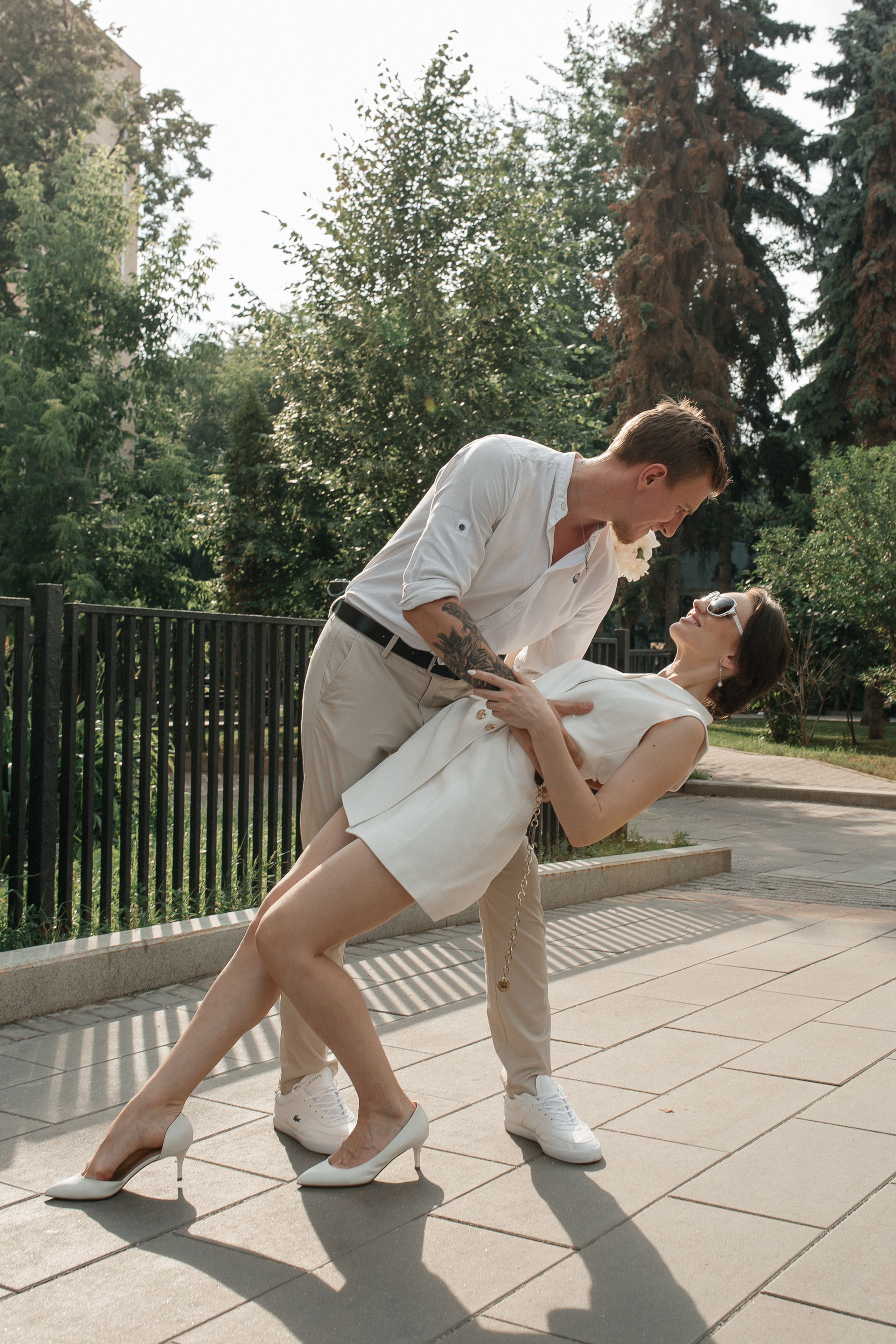 Свадебная фотосессия в отеле Хартвелл. Фото Радости. Свадебный и семейный фотограф в Москве Юлия Самойлова