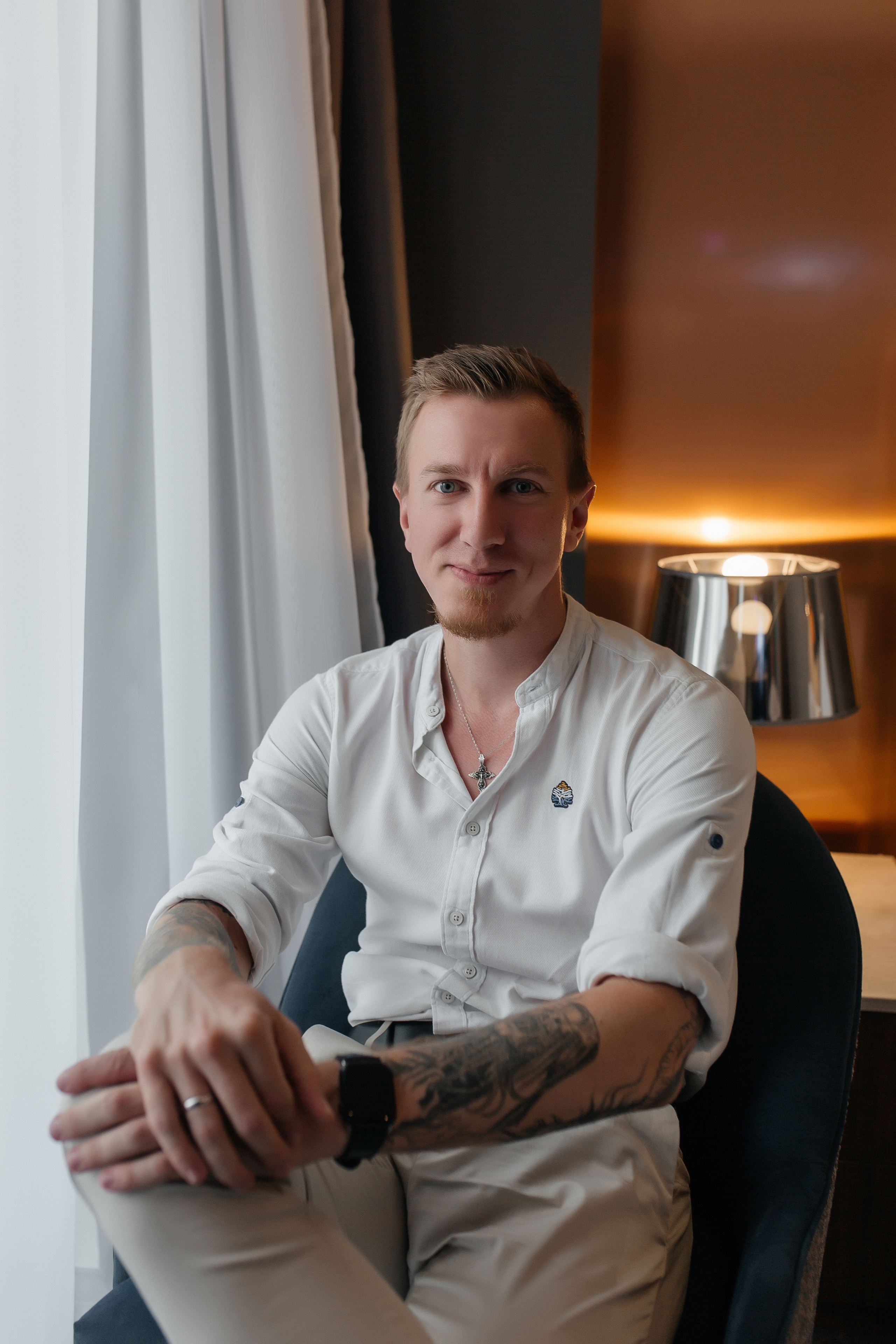 Свадебная фотосессия в отеле Хартвелл. Фото Радости. Свадебный и семейный фотограф в Москве Юлия Самойлова