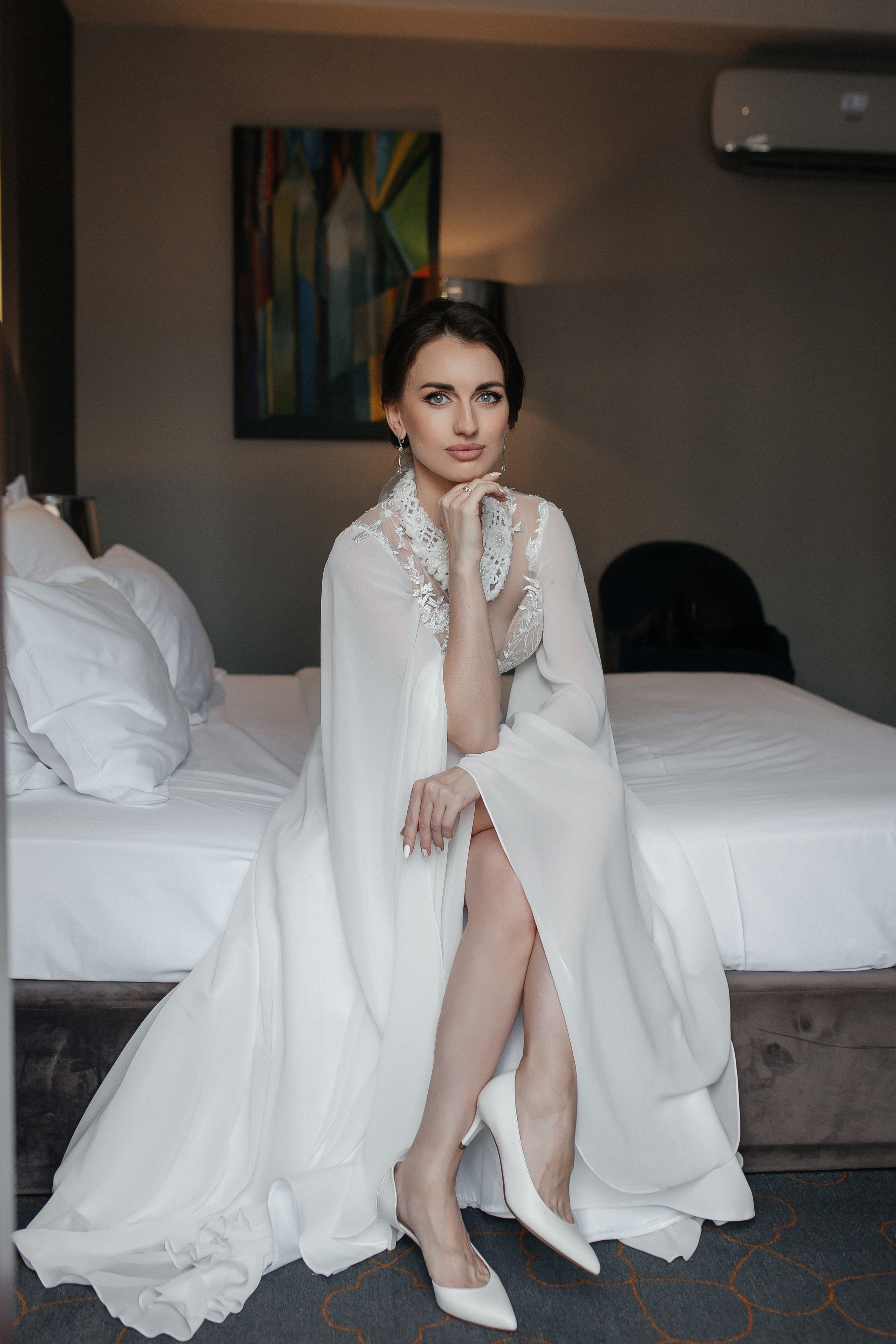 Свадебная фотосессия в отеле Хартвелл. Фото Радости. Свадебный и семейный фотограф в Москве Юлия Самойлова