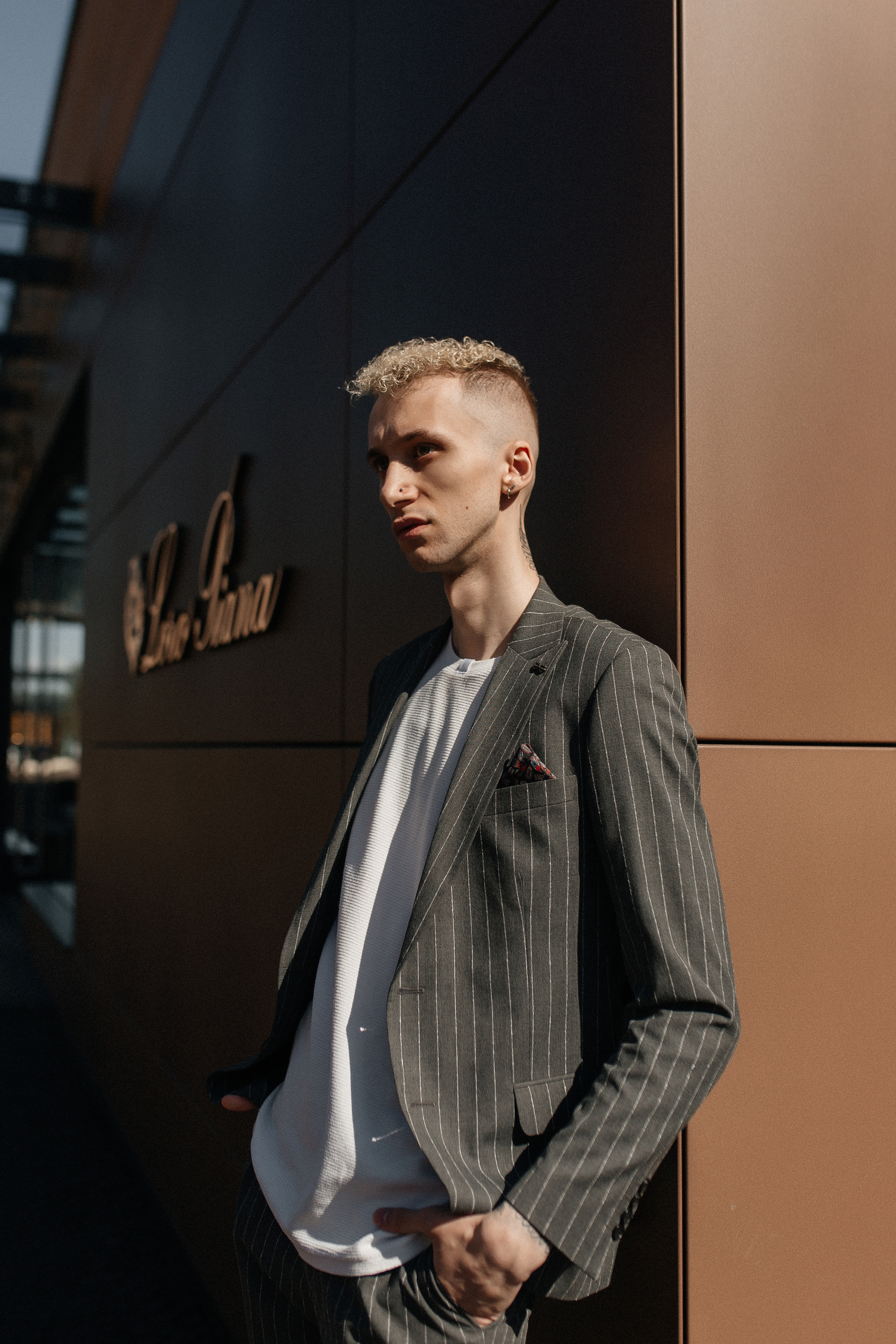 Свадьба в Barvikha Luxury Village. Фото Радости. Свадебный и семейный фотограф в Москве Юлия Самойлова