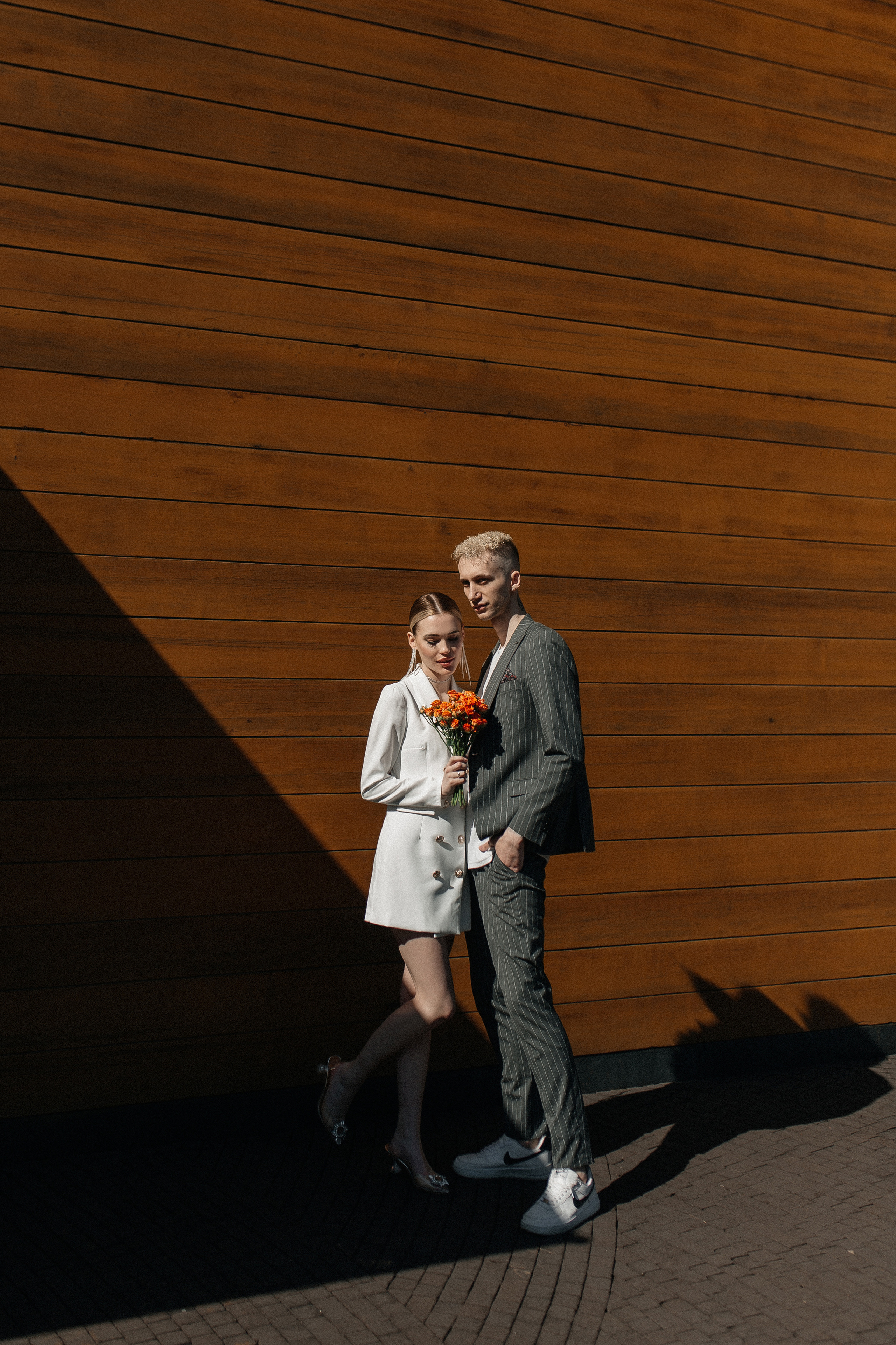 Свадьба в Barvikha Luxury Village. Фото Радости. Свадебный и семейный фотограф в Москве Юлия Самойлова